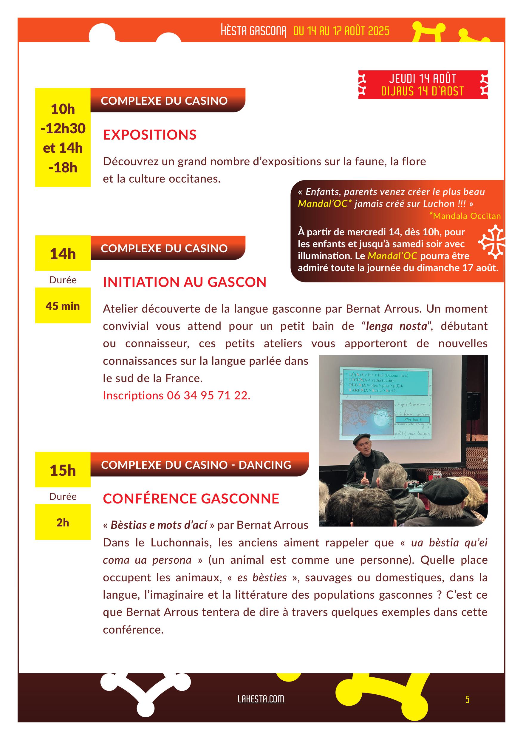 Livret_H├®sta-Gascona_2025-images-4.jpg
