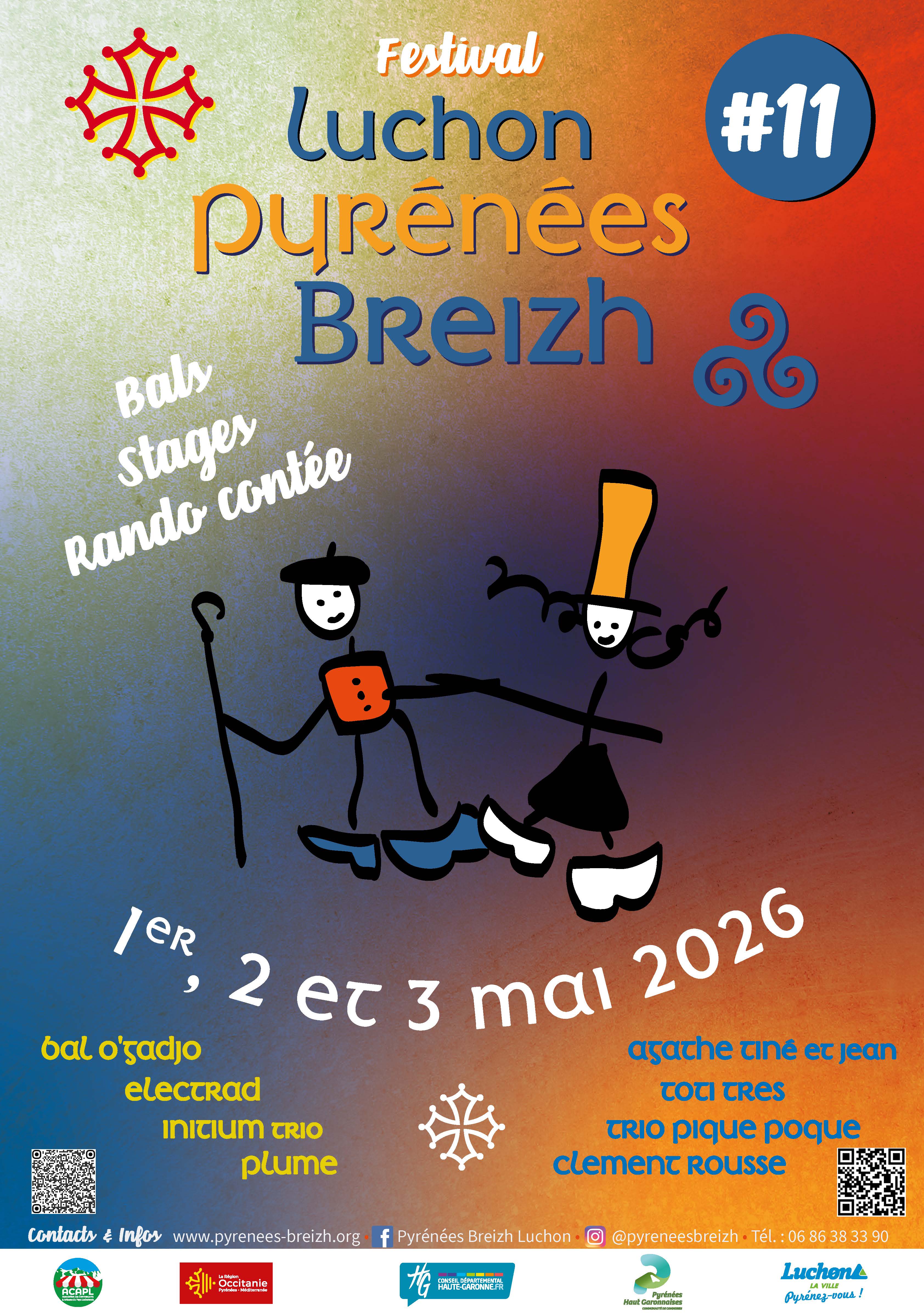 Pyr&eacute;n&eacute;es-Breizh-2026_A3.jpg
