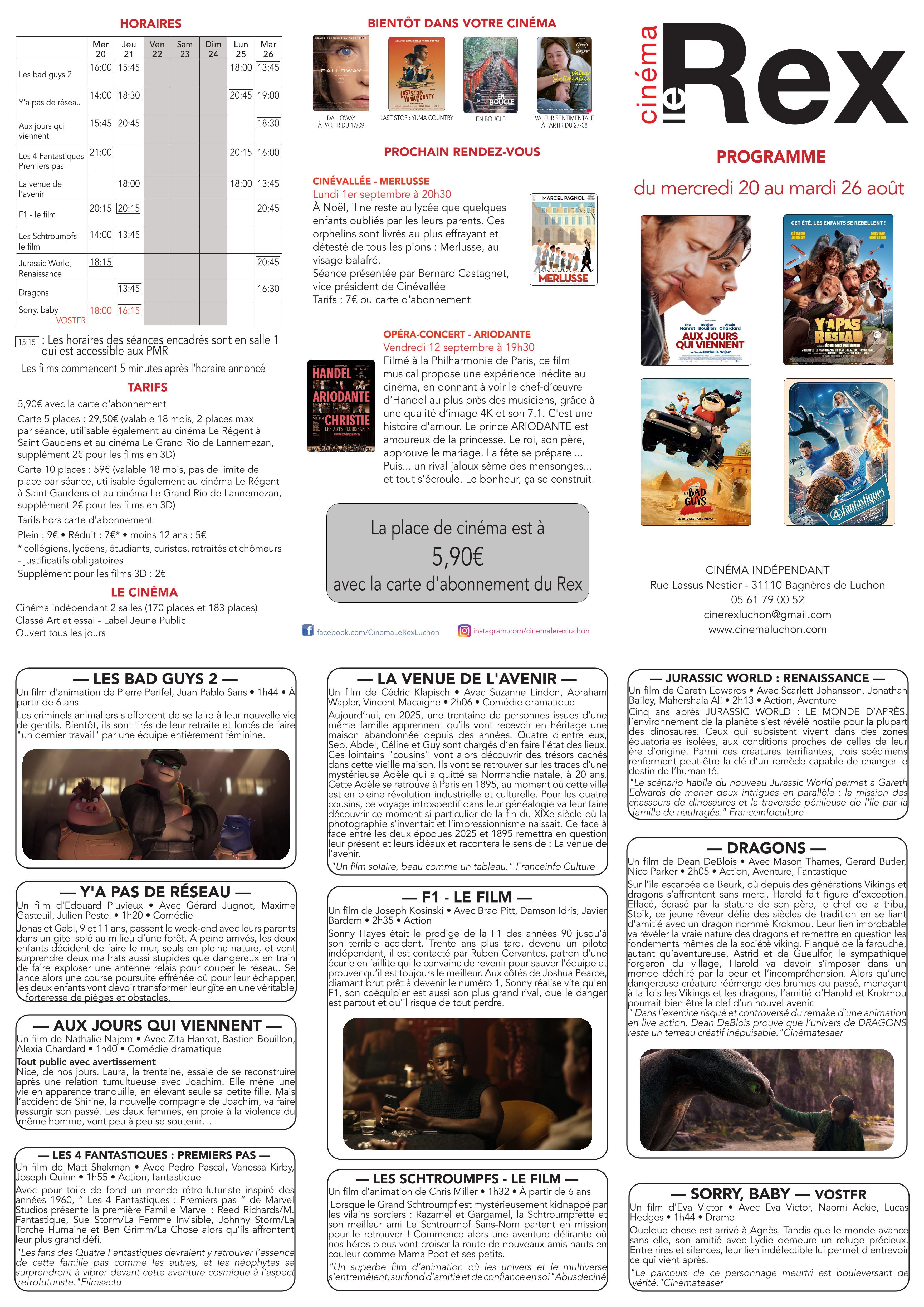 PROGAMME LUCHON 20_08-26_08.png