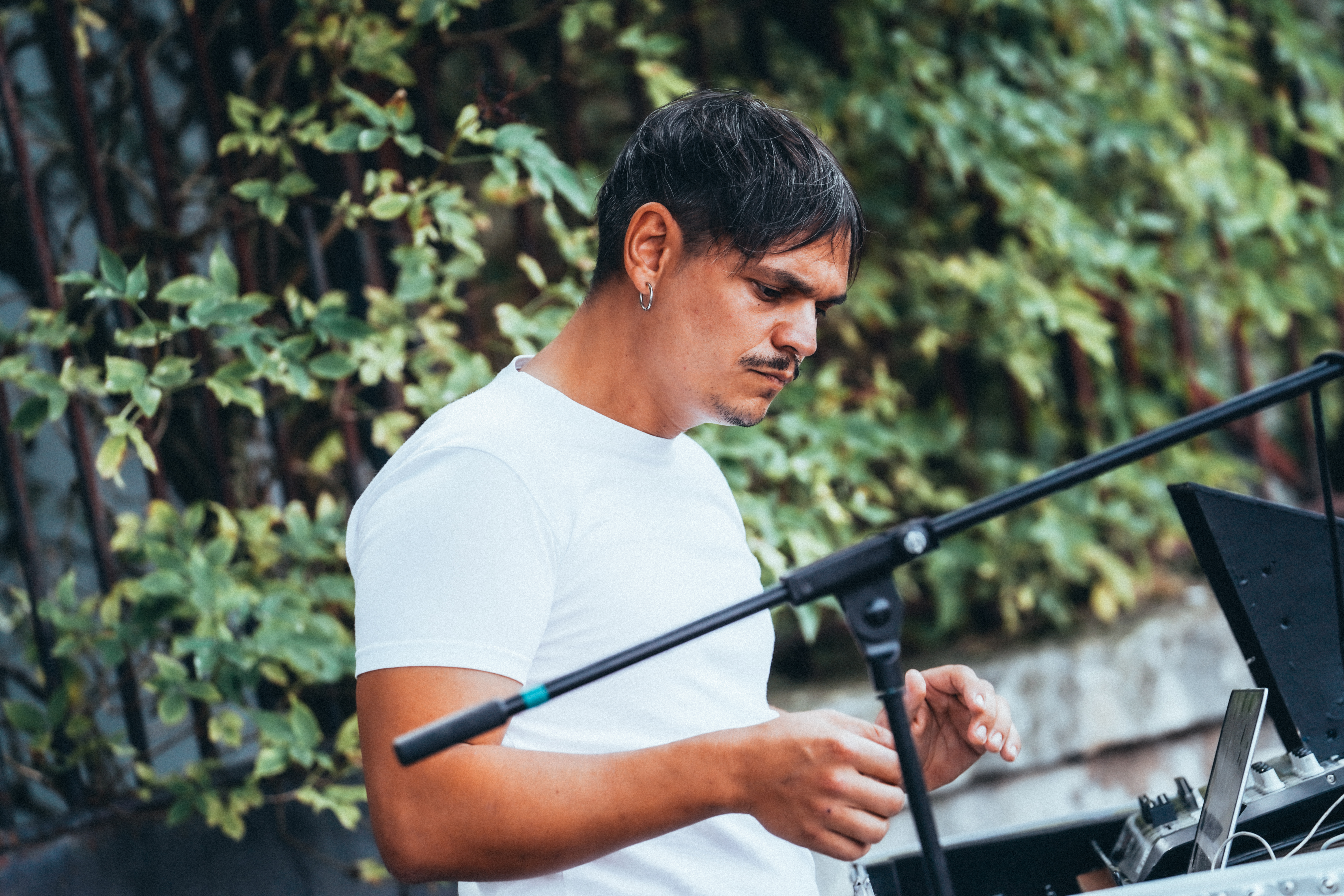 La Meandre - Bien Parado &copy; Lo&iuml;c Nys-37.jpg