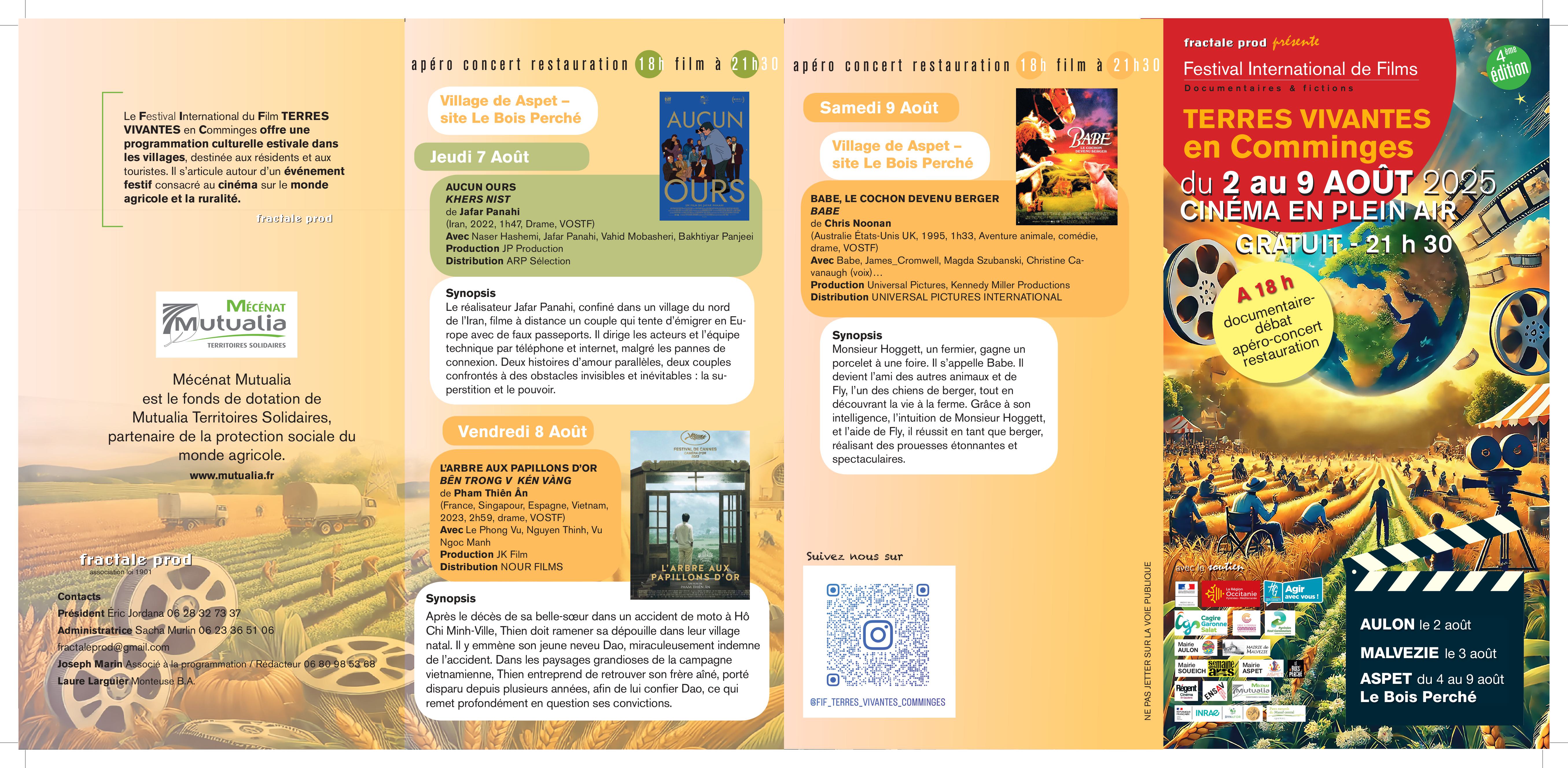fif_programme_2025-images-0.jpg