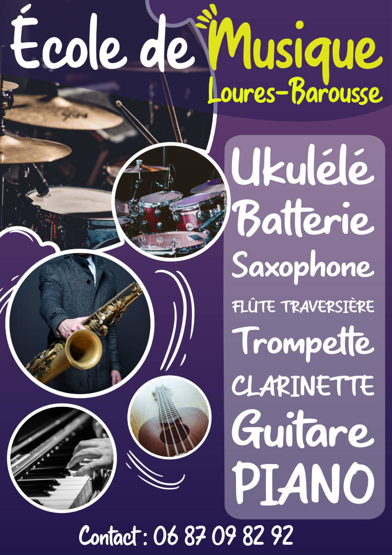 affiche_ecole_de_musique_0.jpg