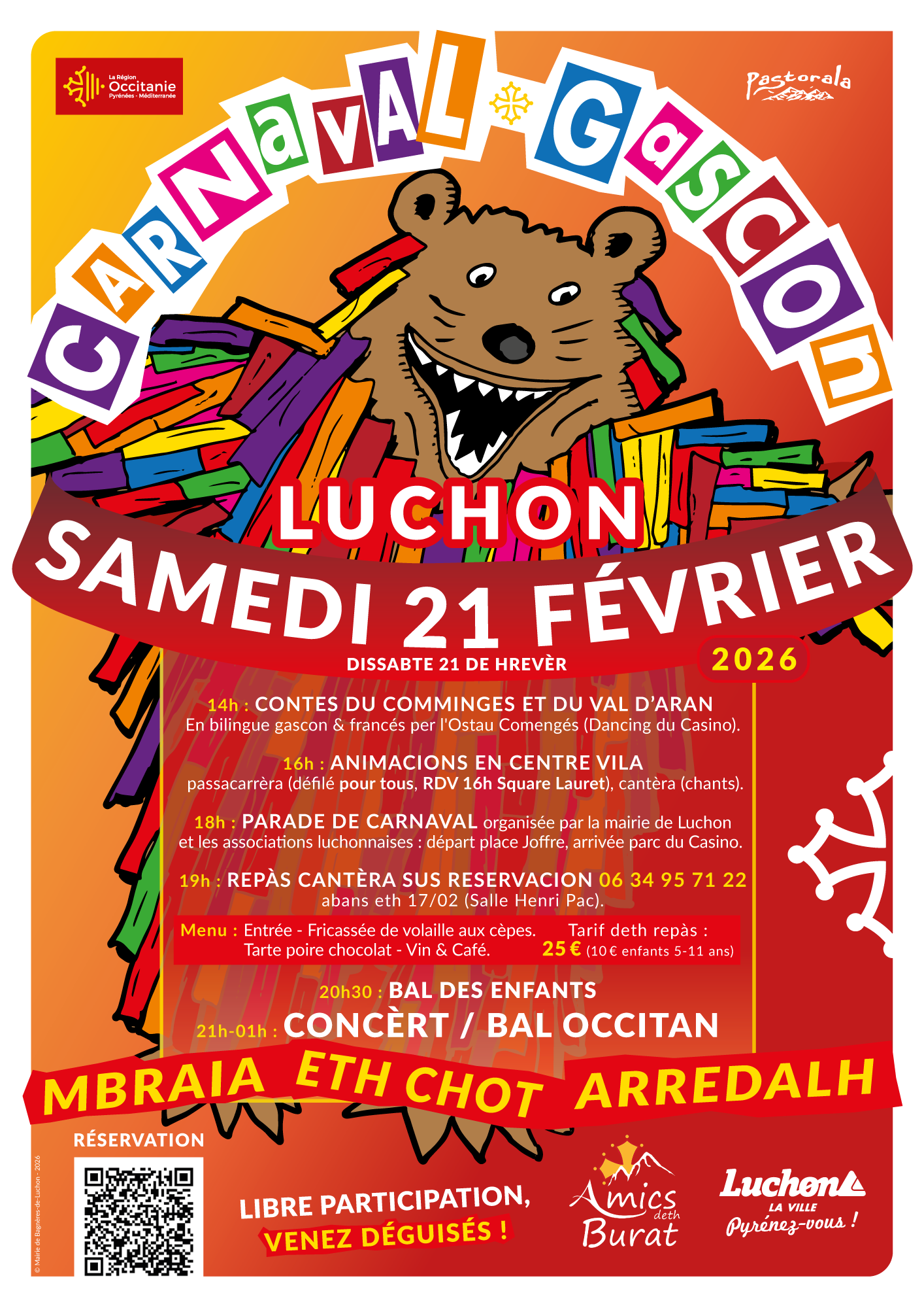 Carnaval_Gascon_2026.png