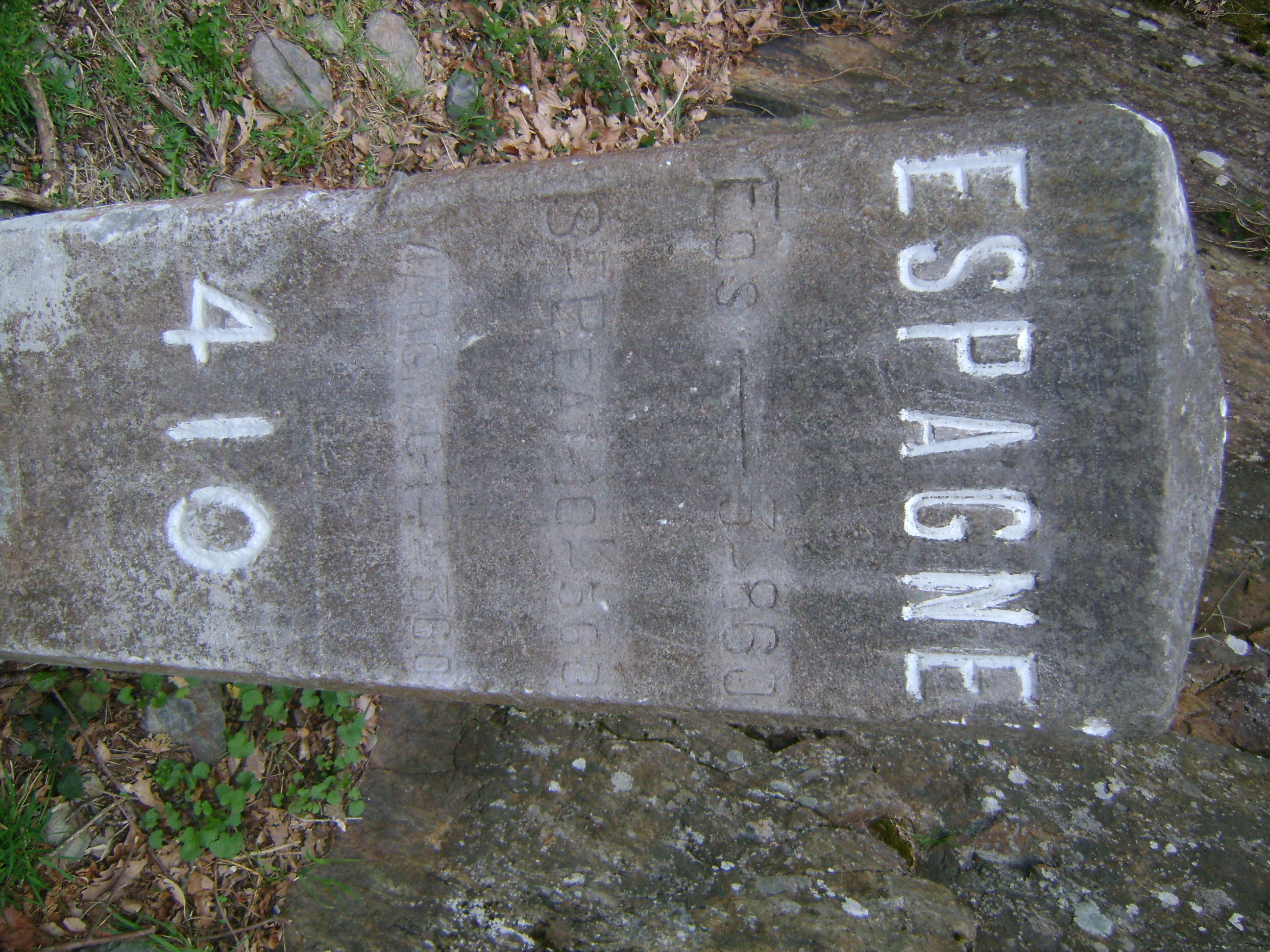 Fronti&egrave;re Pont du Roy.JPG