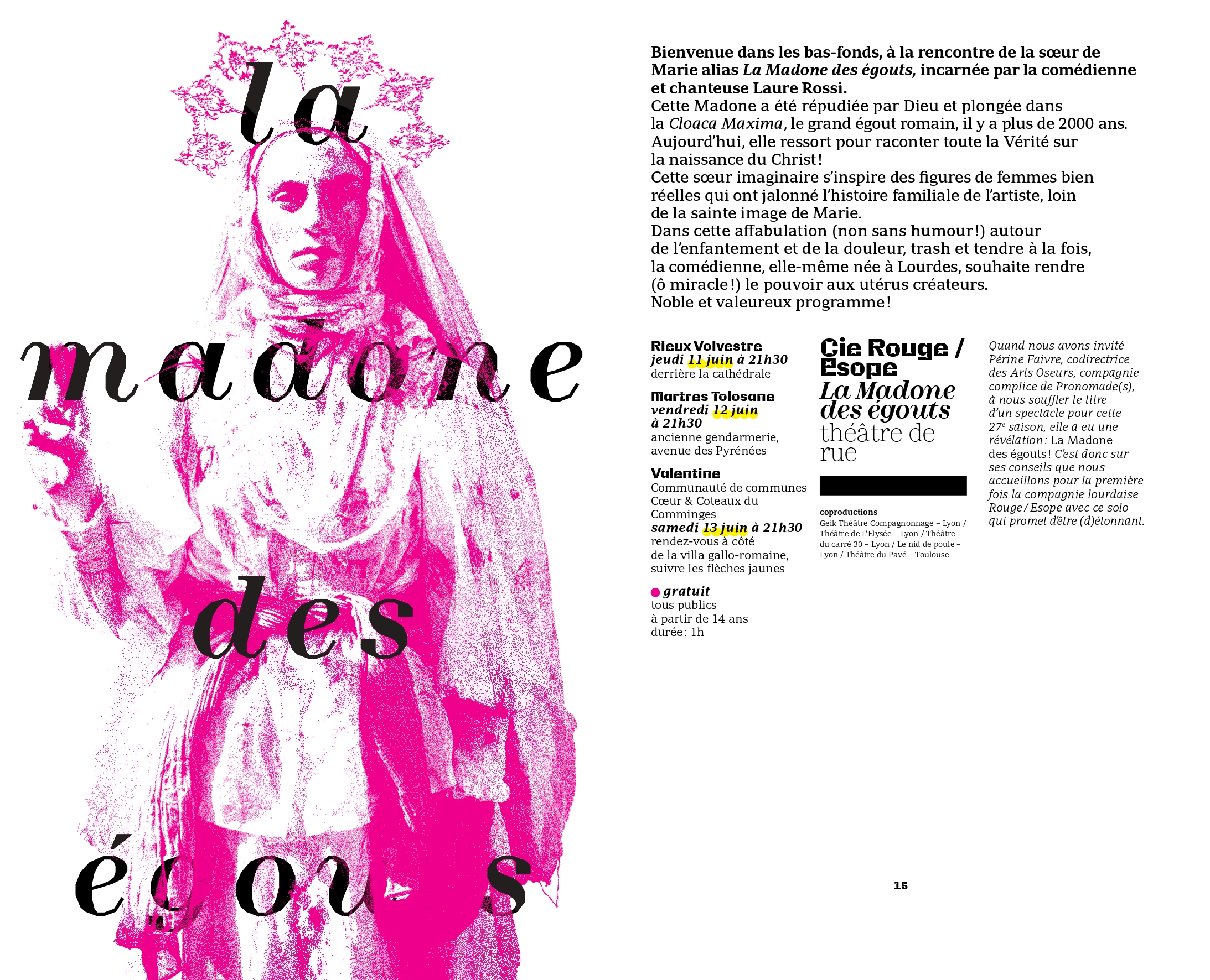 prono_26_journal19_6-avec_compression_page-0008.jpg