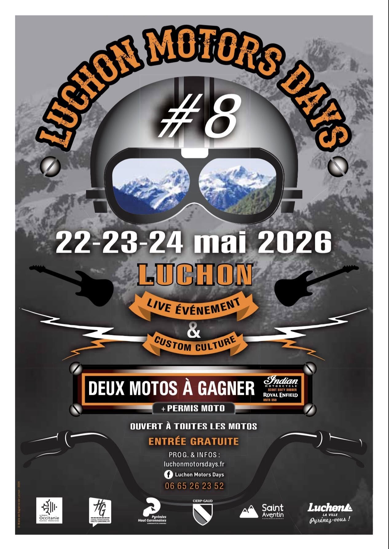 2026_affiche1.jpg