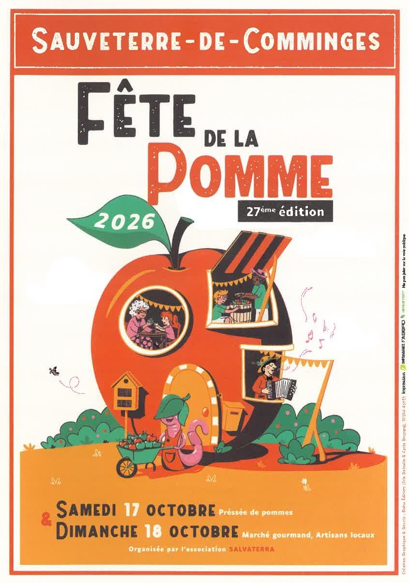 fete-pomme-sauveterre-pyrenees31.jpg
