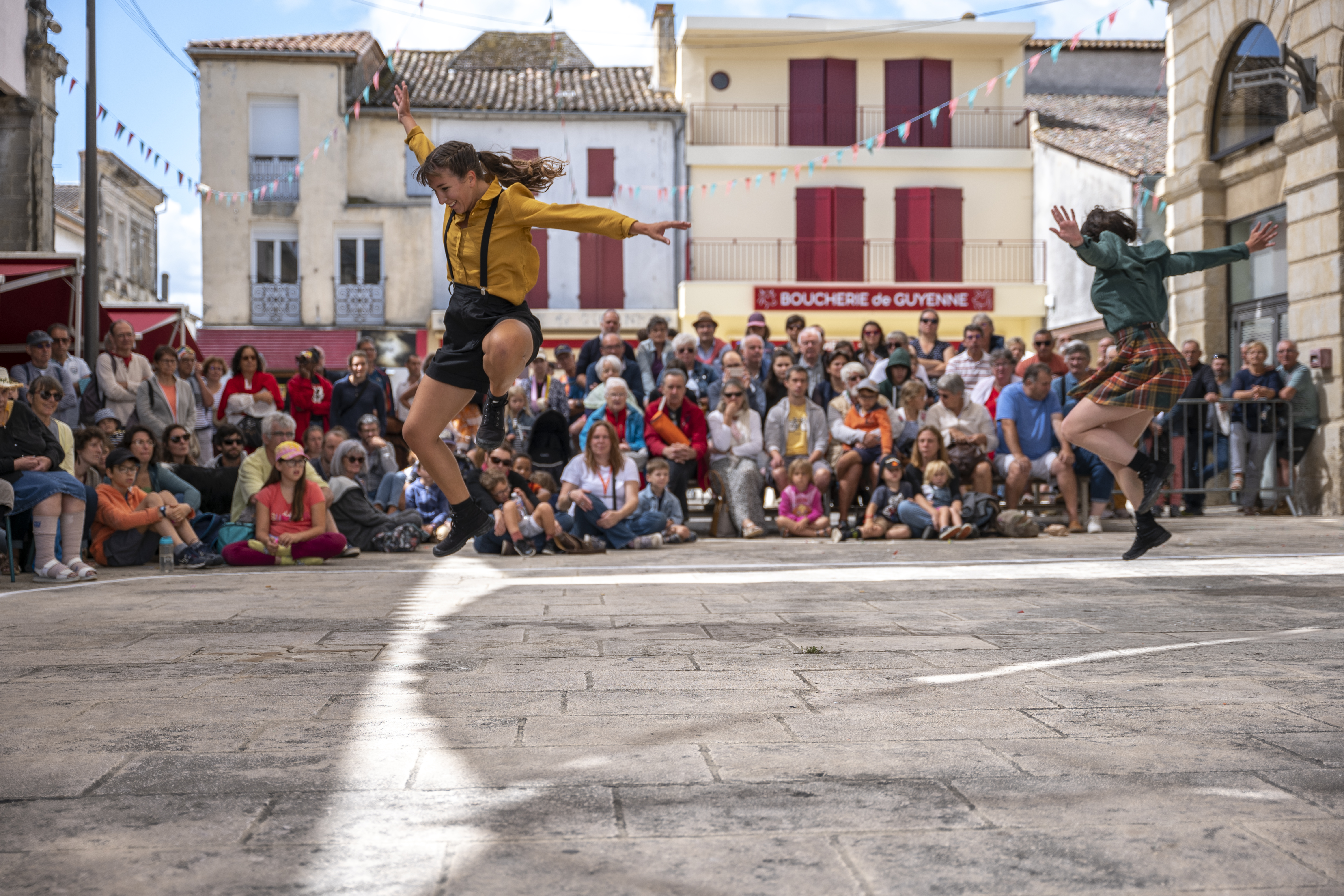 Festival-arts-de-rue-2023-william-picamil (98).jpg