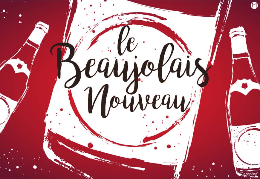 Beaujolais-nouveau-TITRE.jpg
