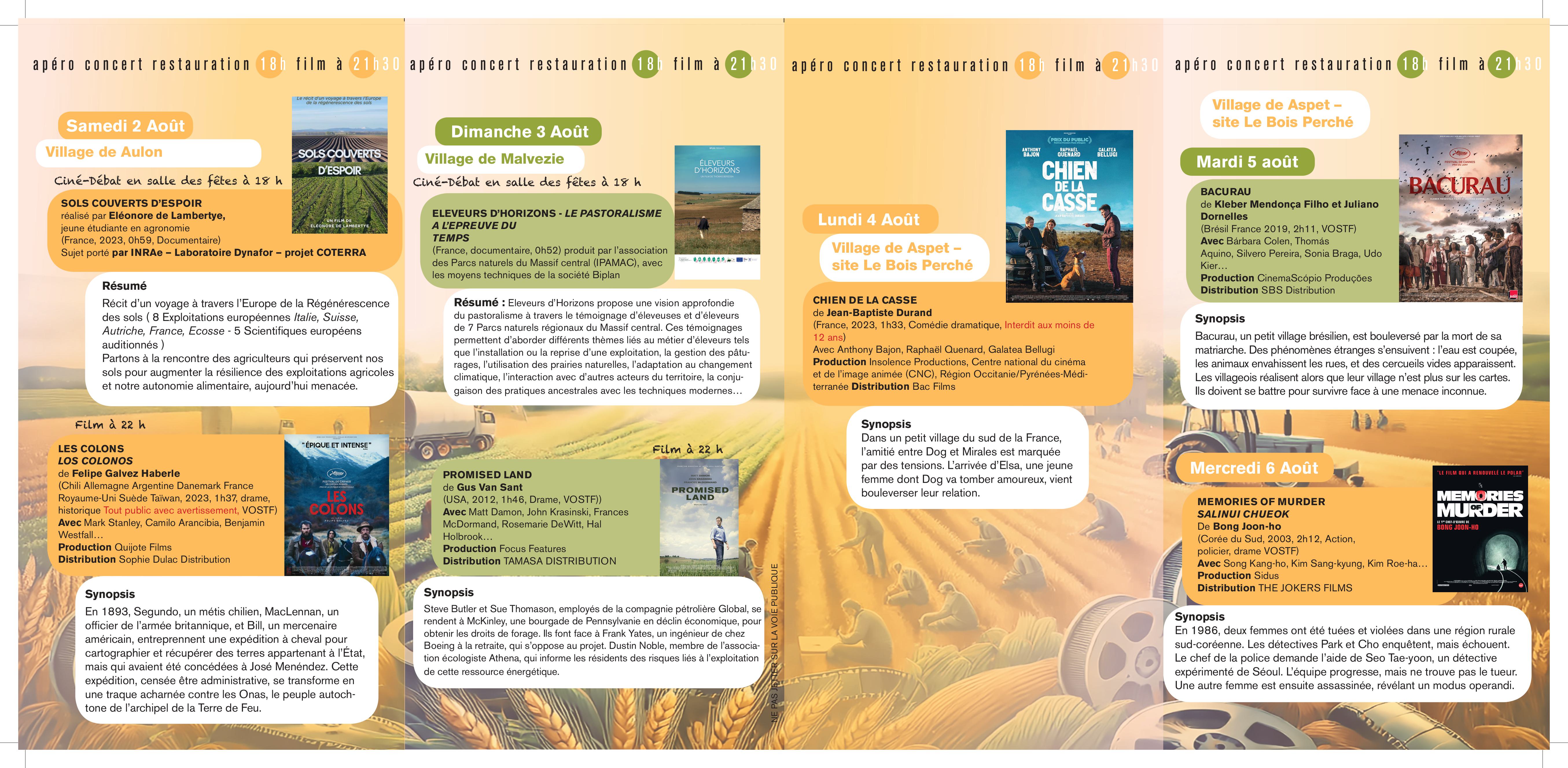 fif_programme_2025-images-1.jpg