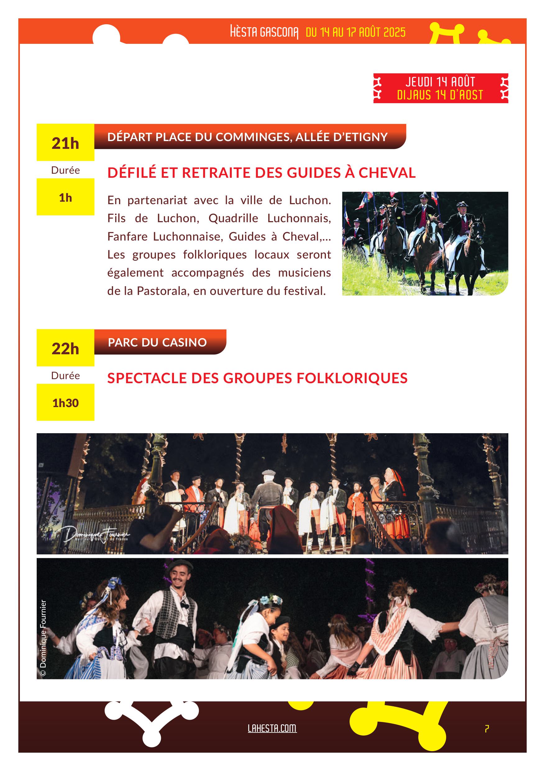 Livret_H├®sta-Gascona_2025-images-6.jpg