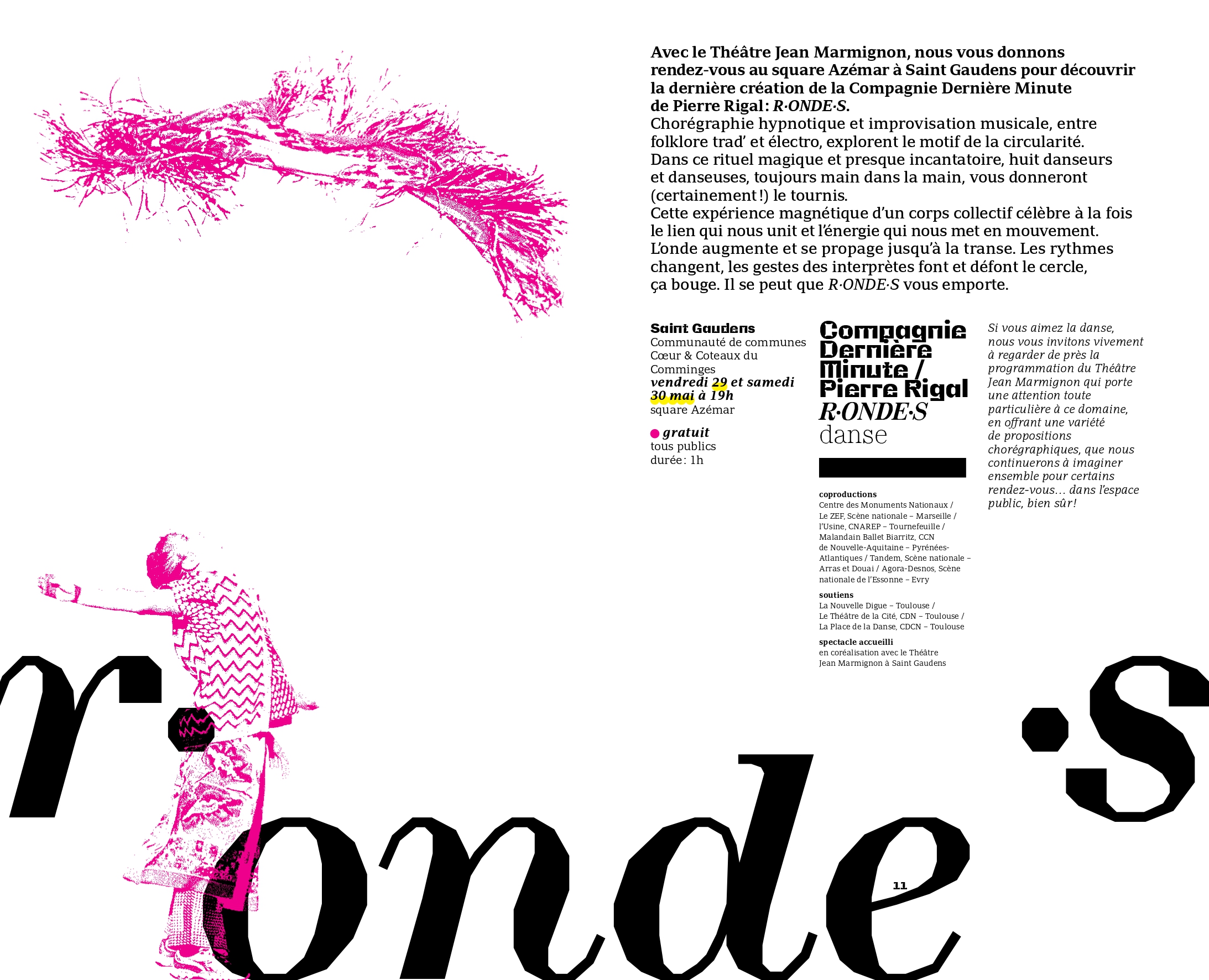prono_26_journal19_6-avec_compression_page-0006.jpg