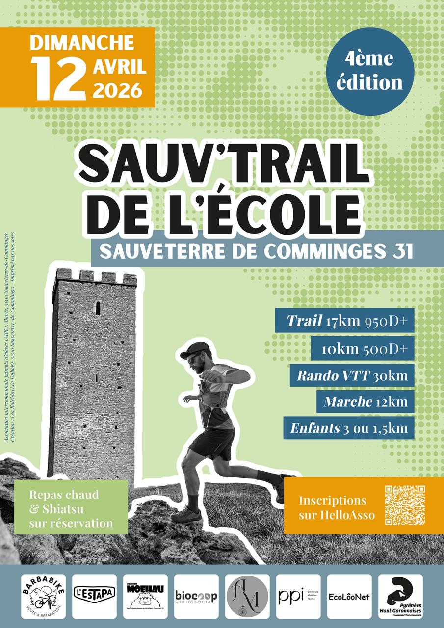 Affiche Sauv'trail.jpg