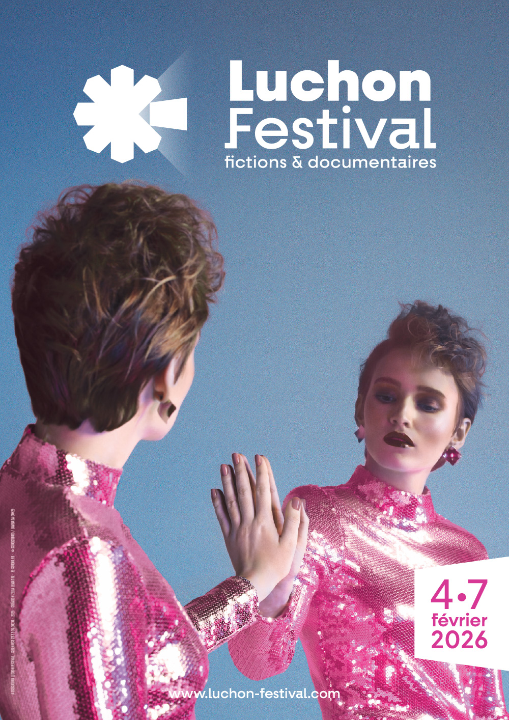 AFFICHE_LUCHON_FESTIVAL_edition2026.jpg