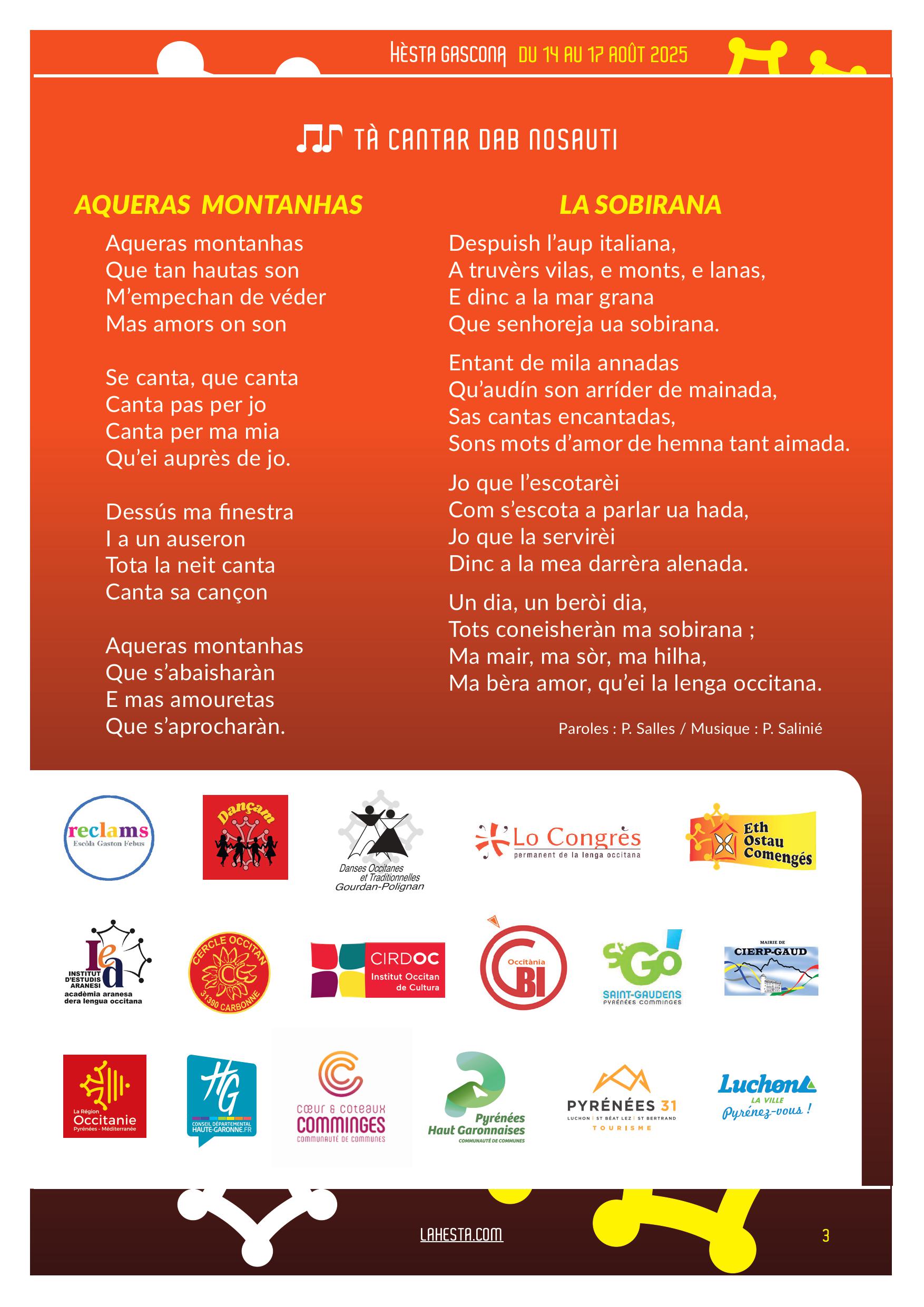 Livret_H├®sta-Gascona_2025-images-2.jpg