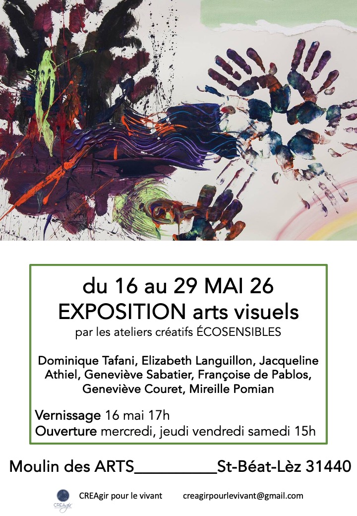 EXPO mai 26.jpeg