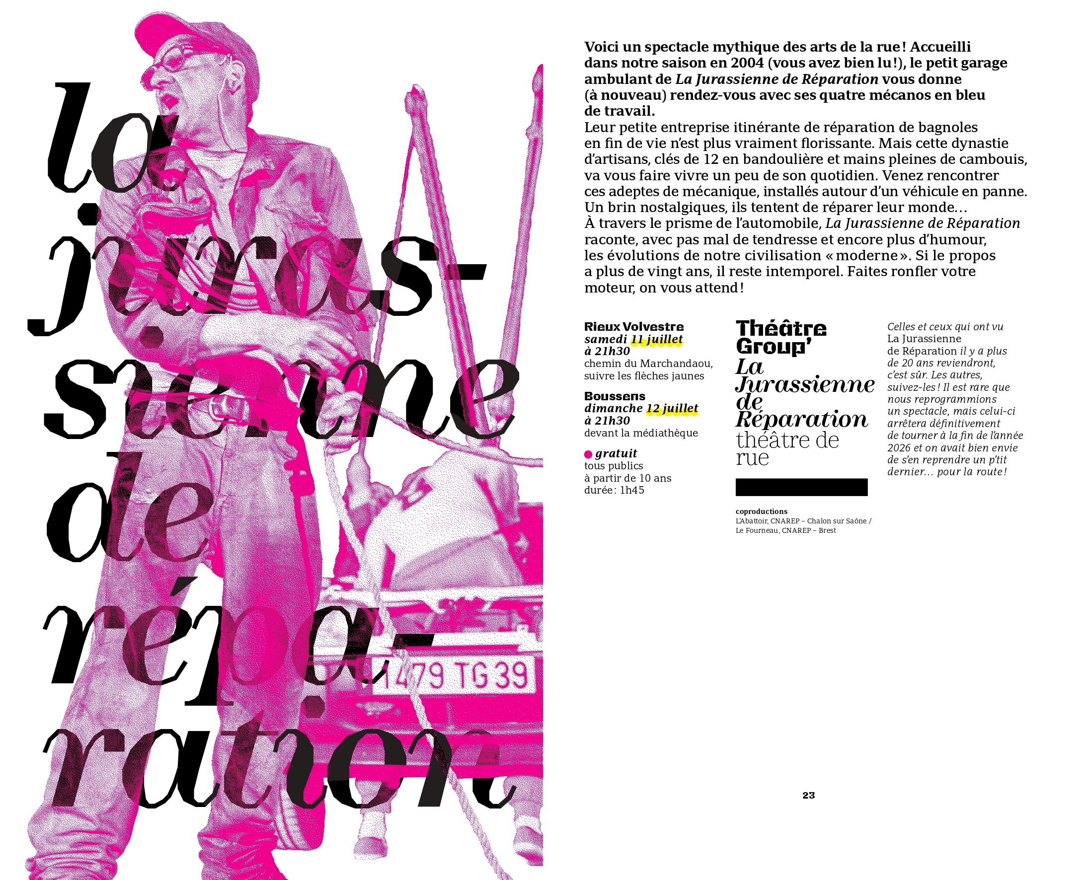 prono_26_journal19_6-avec_compression_page-0012.jpg