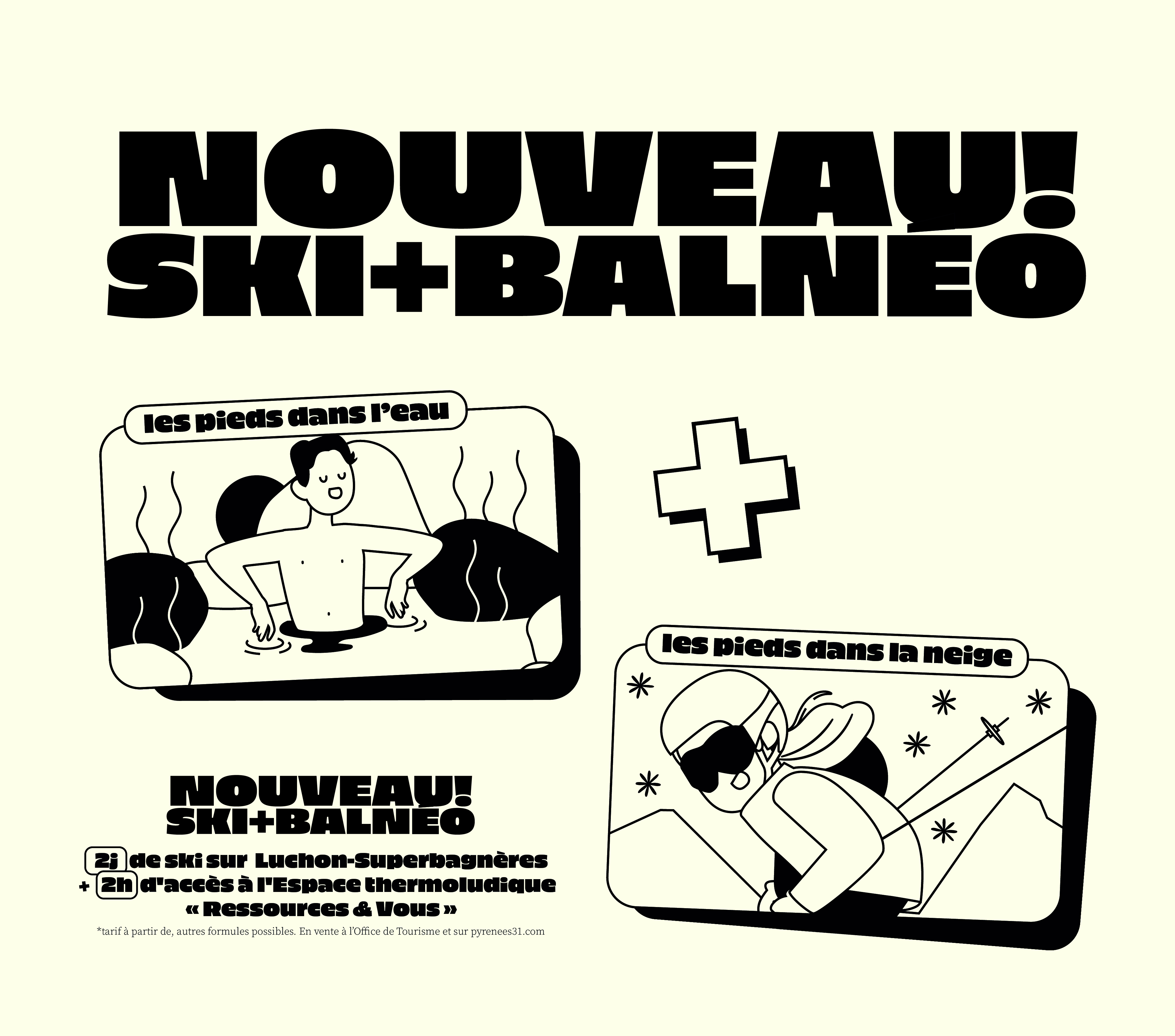 Skiblan&eacute;o 2 jours-sans prix.jpg