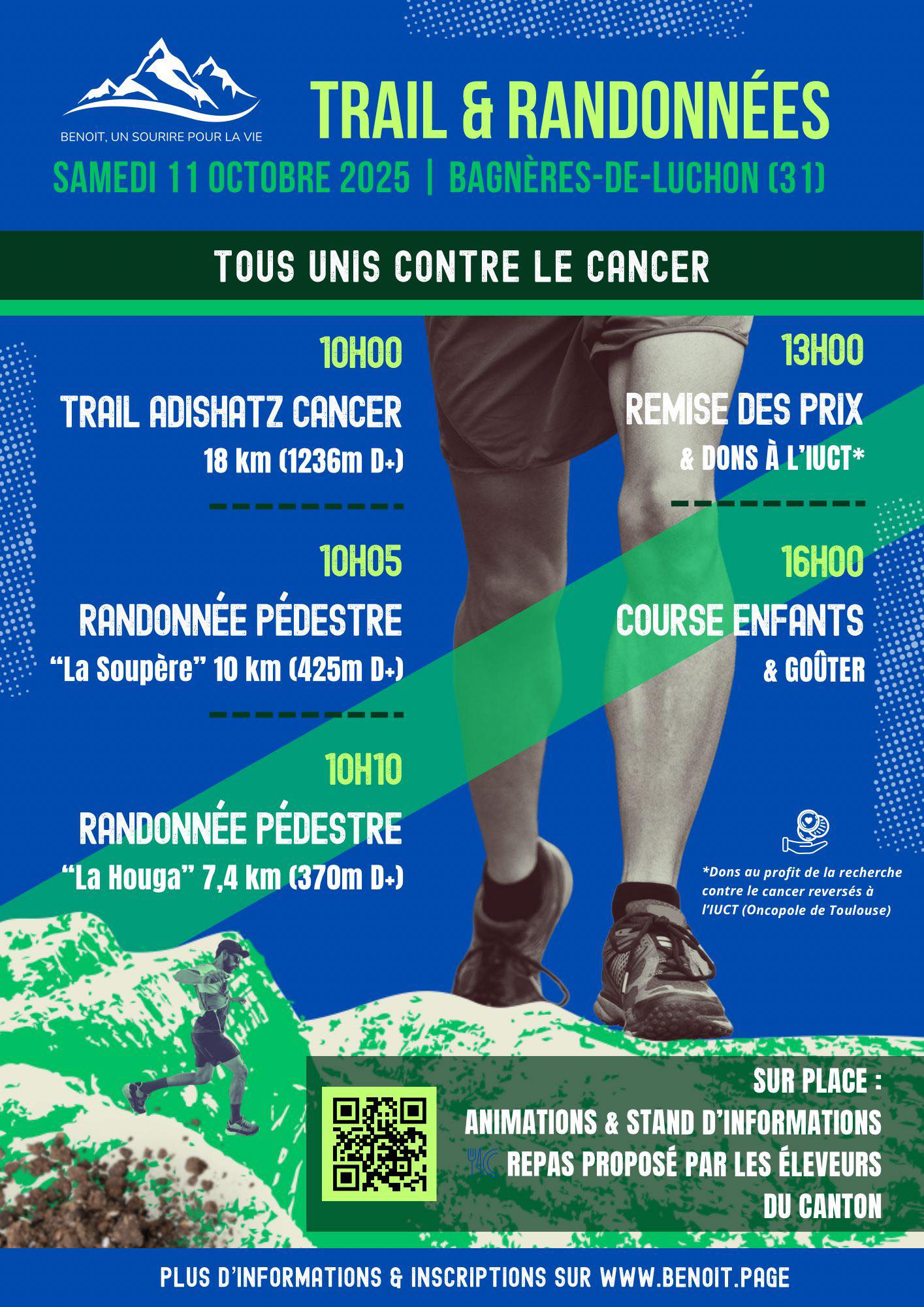 trail-adishatz-cancer-luchon-pyrenees31-2.jpg