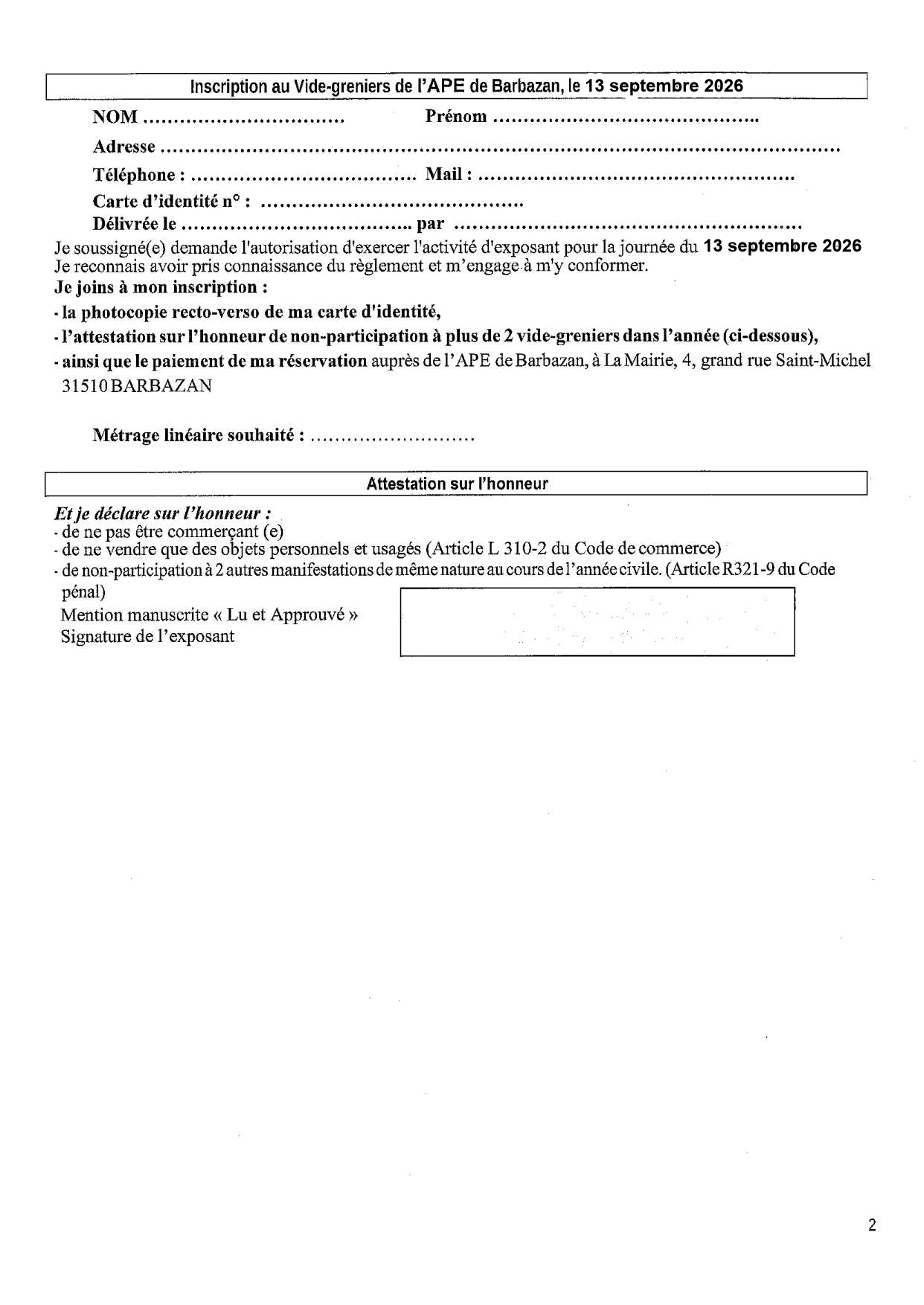 Réglement Vide-greniers 2026 APE_page-0002.jpg