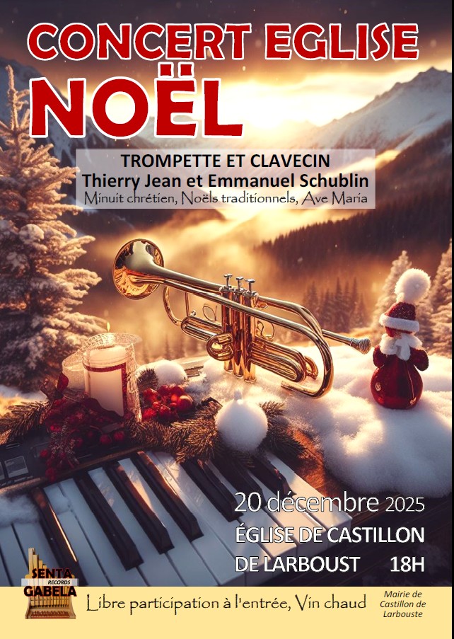 concert-noel-castillon-pyrenees31-3.jpg
