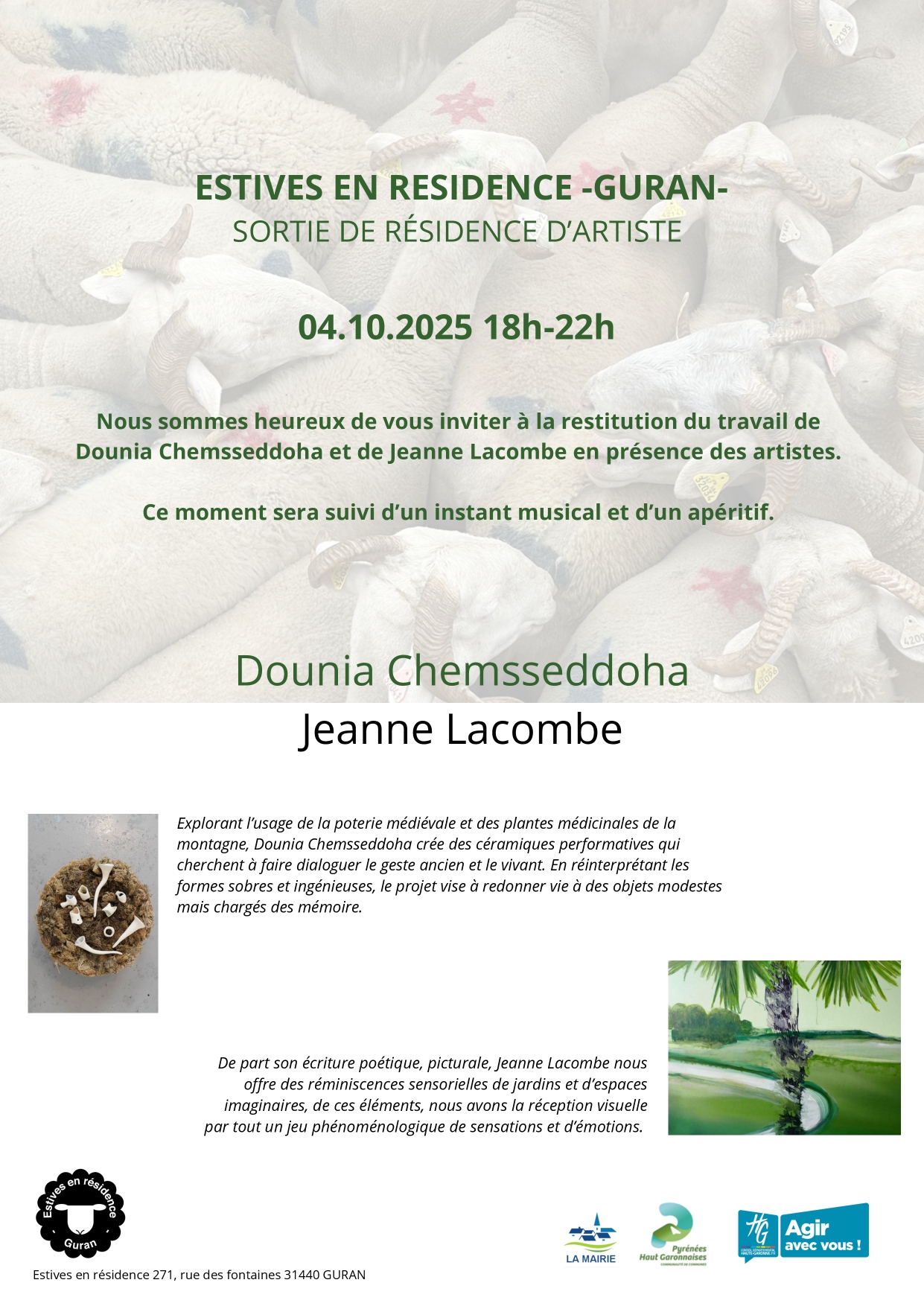 ESTIVES EN RESIDENCE_page-0001.jpg