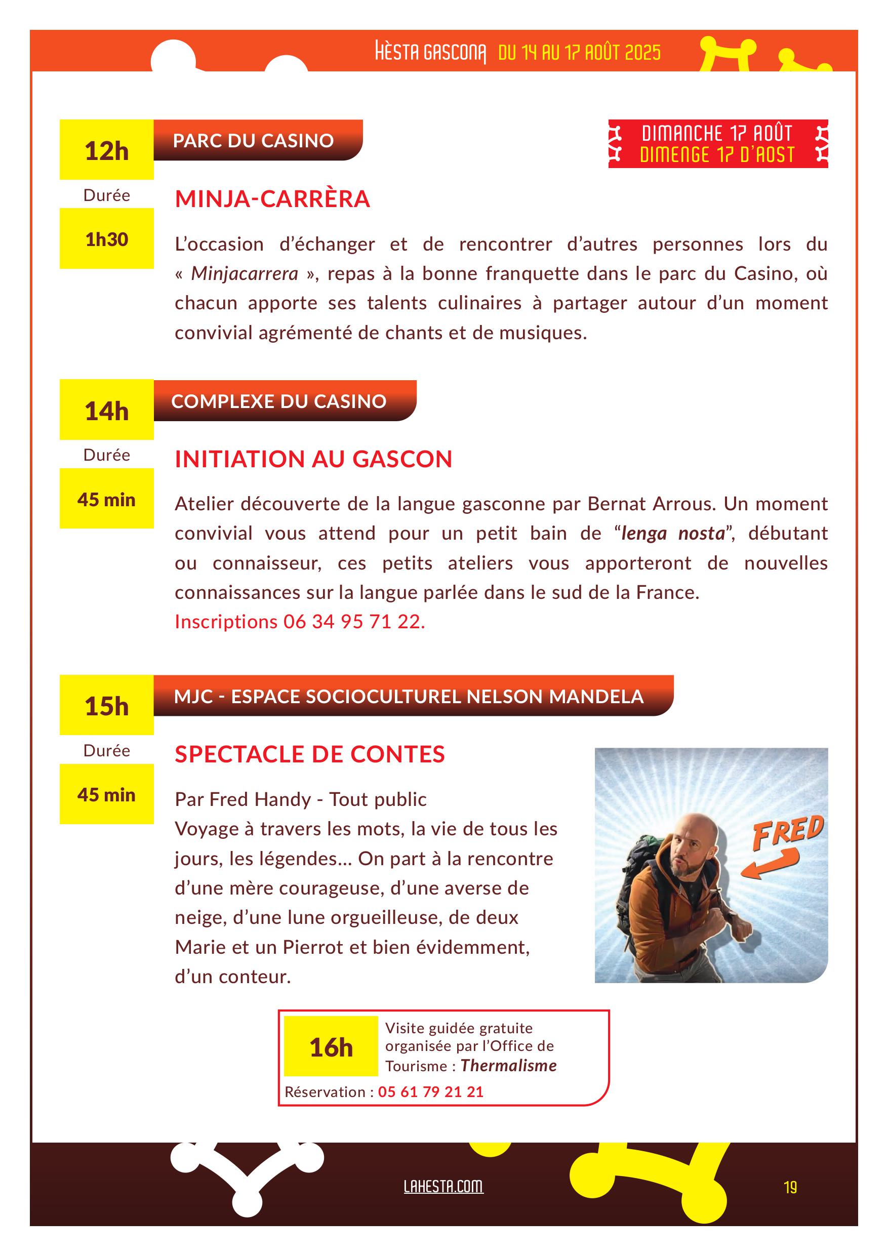 Livret_H├®sta-Gascona_2025-images-18.jpg