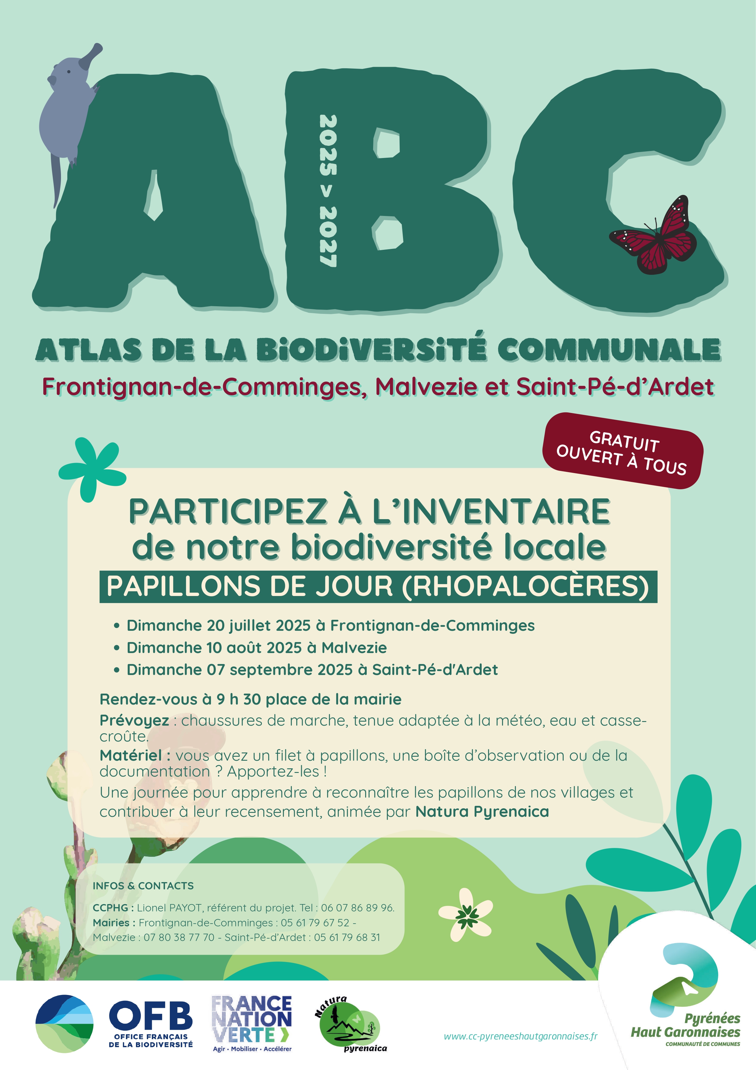 affiche_ABC_Papillons_page-0001.jpg