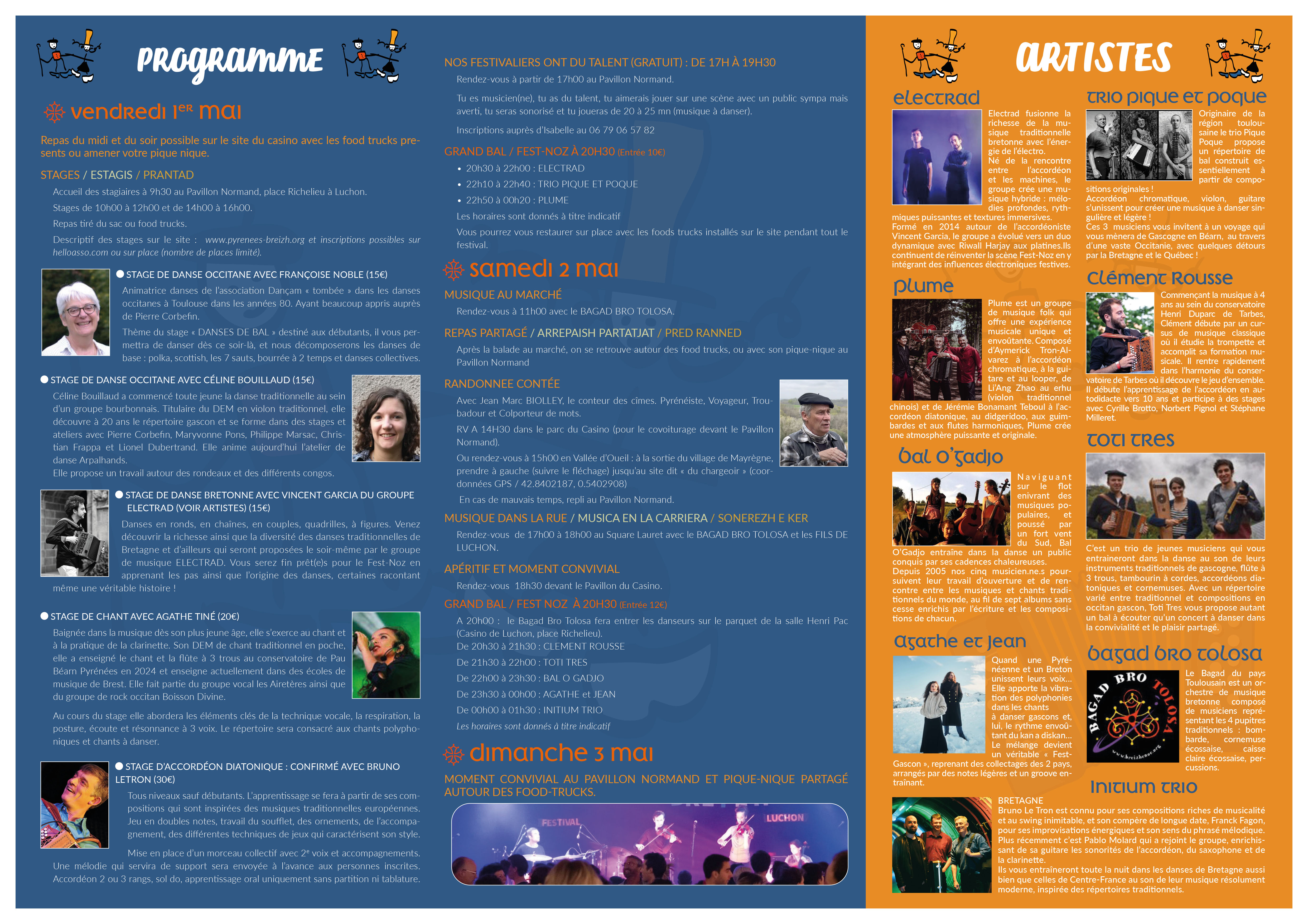 Programme Pyr&eacute;n&eacute;es breizh 2026-verso.jpg