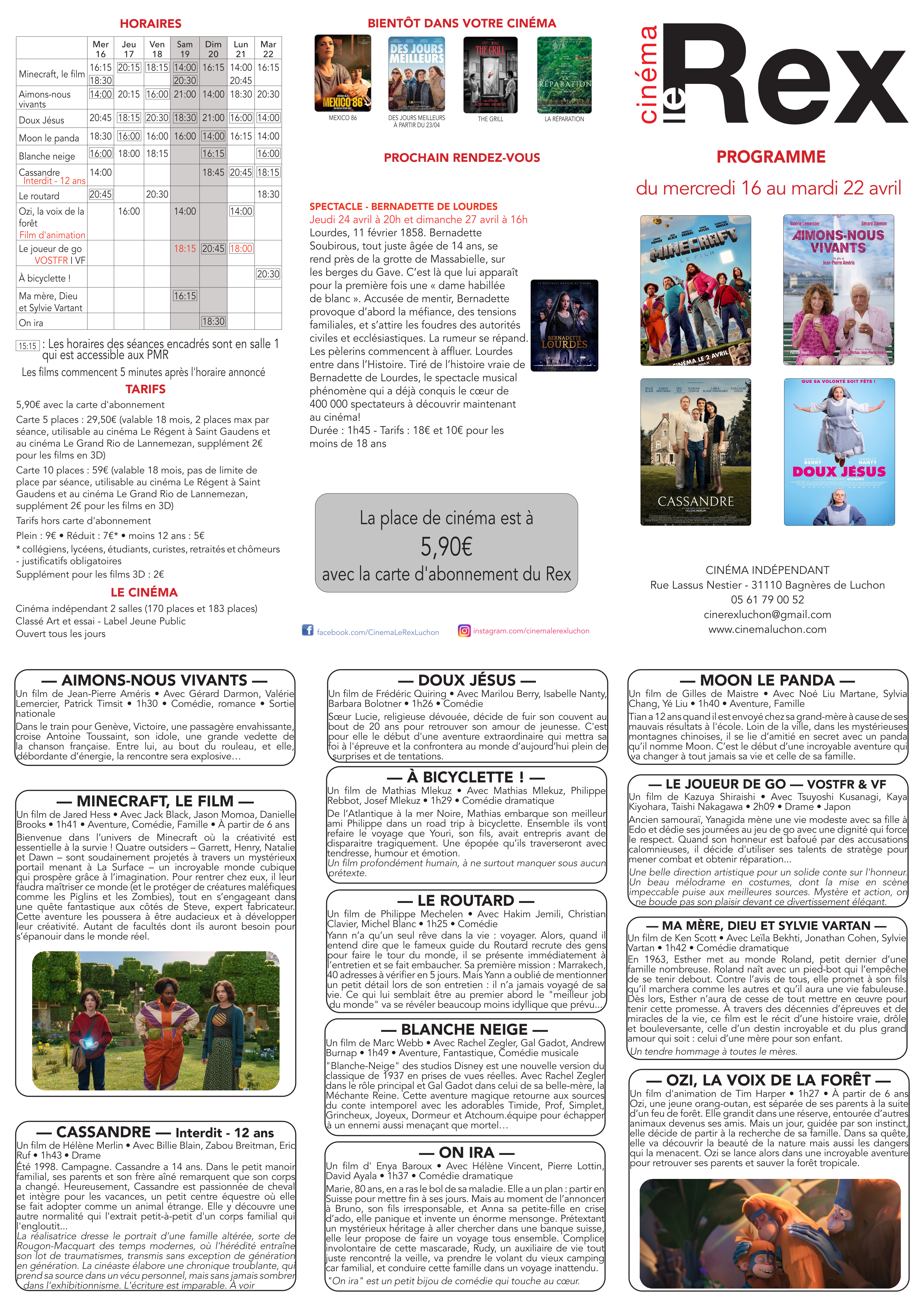 PROGAMME LUCHON 16_04-22_04.png