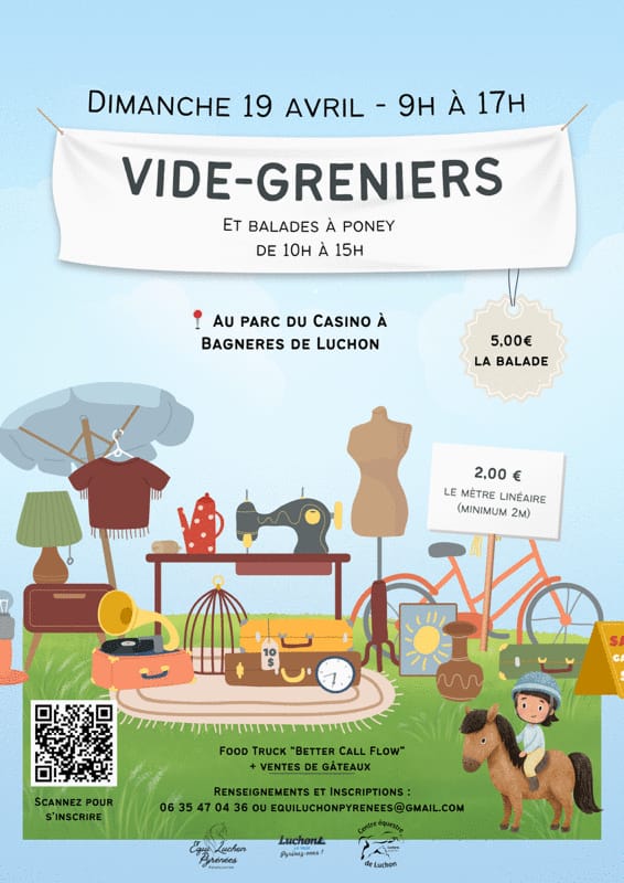 vide-grenier.jpg