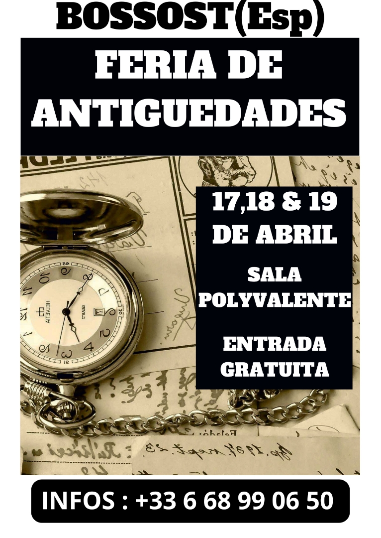 Resized_BOSSOST_2025_(1)_33420108384904008 (002).jpg