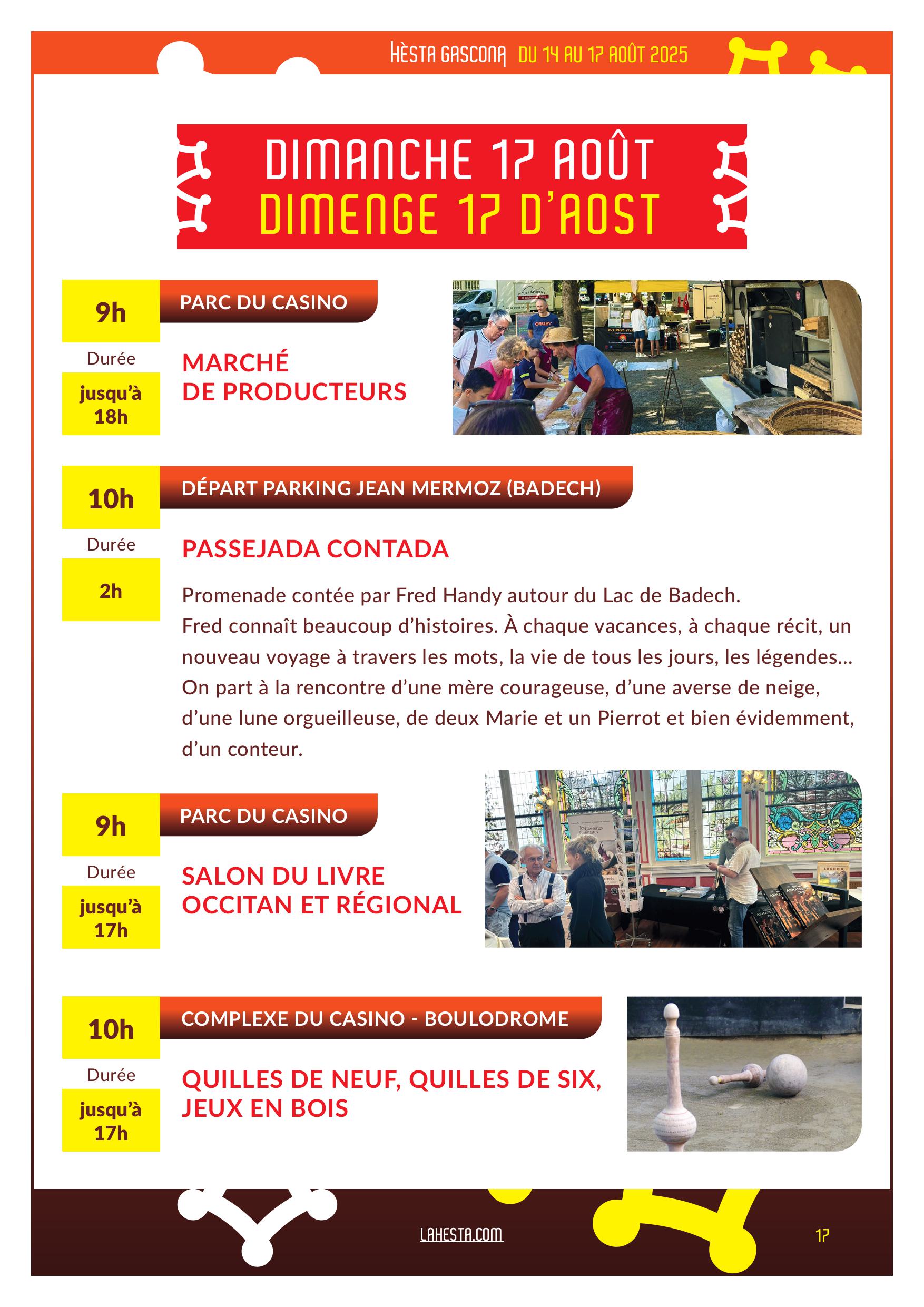 Livret_H├®sta-Gascona_2025-images-16.jpg