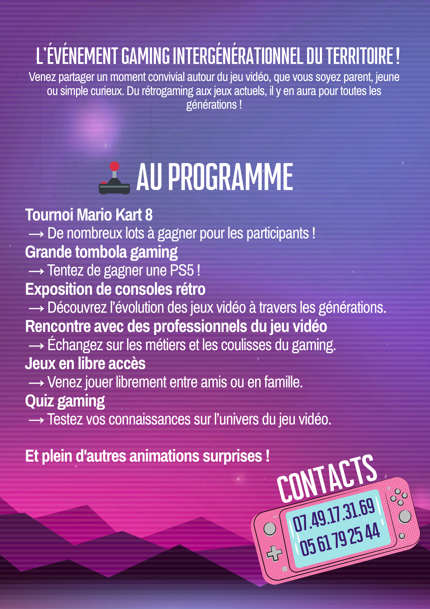 entr&eacute;e (1).png