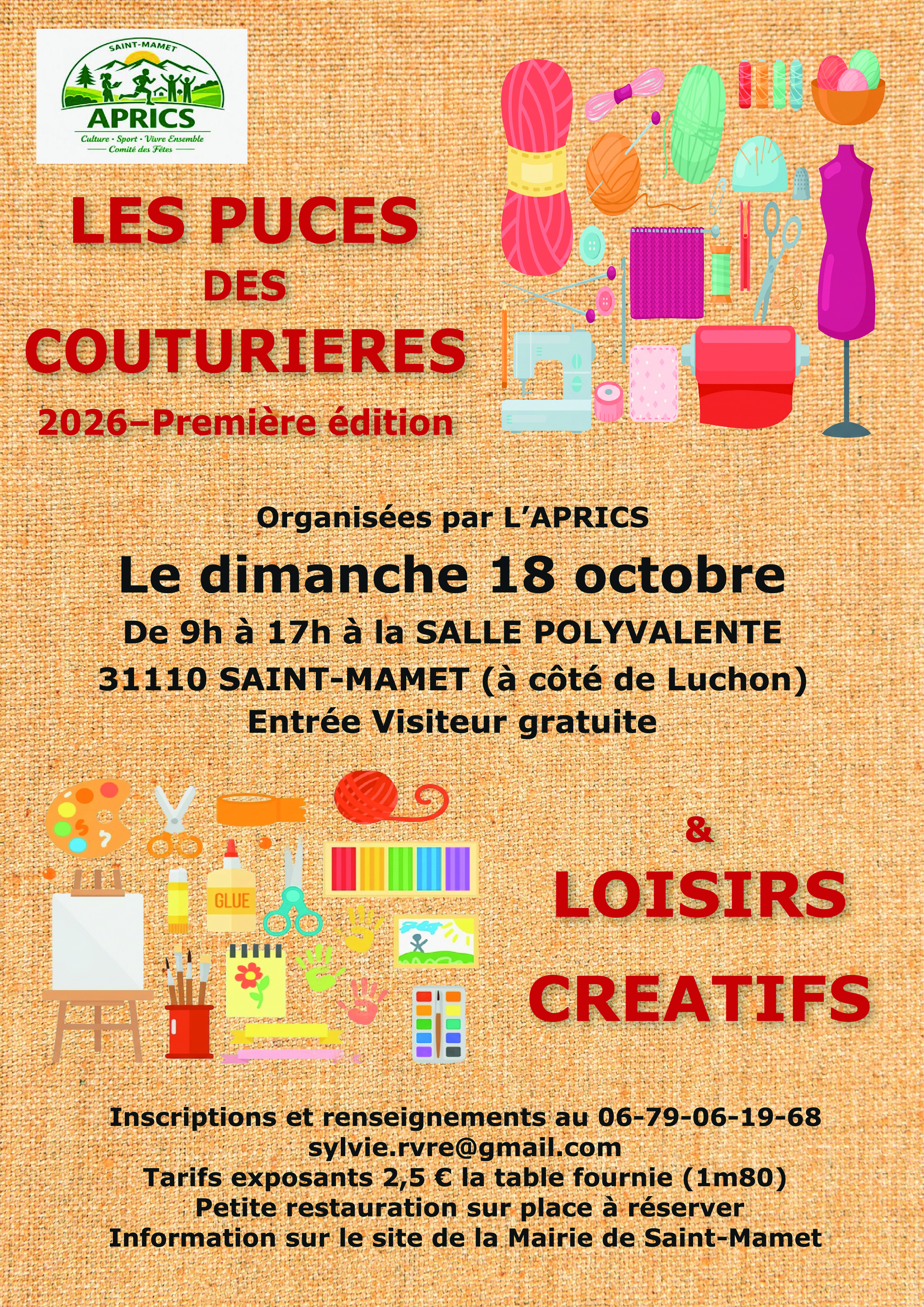 pucescouturieres.jpg