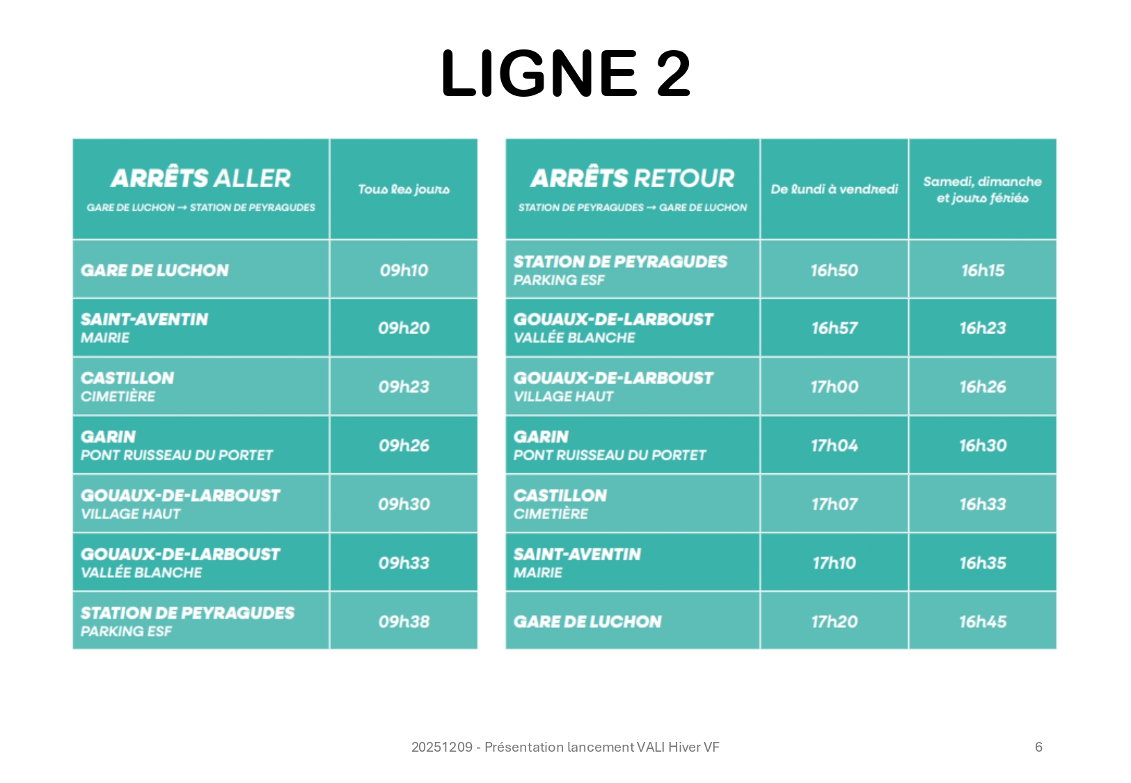 Ligne 2_pages-to-jpg-0001.jpg