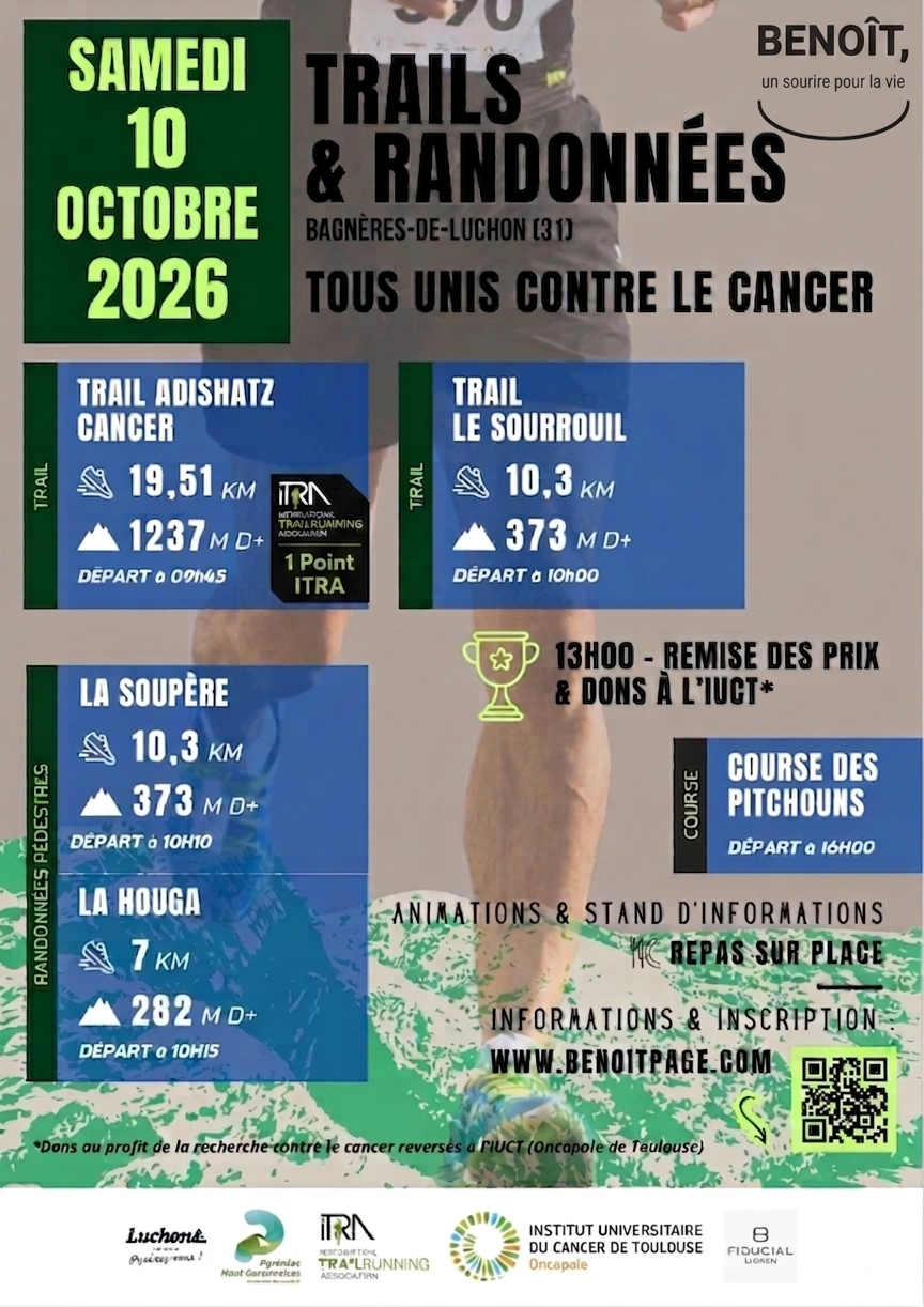 trailbenoit-luchon-2.png