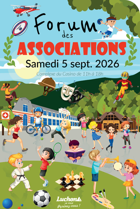 forum-assos-luchon.png