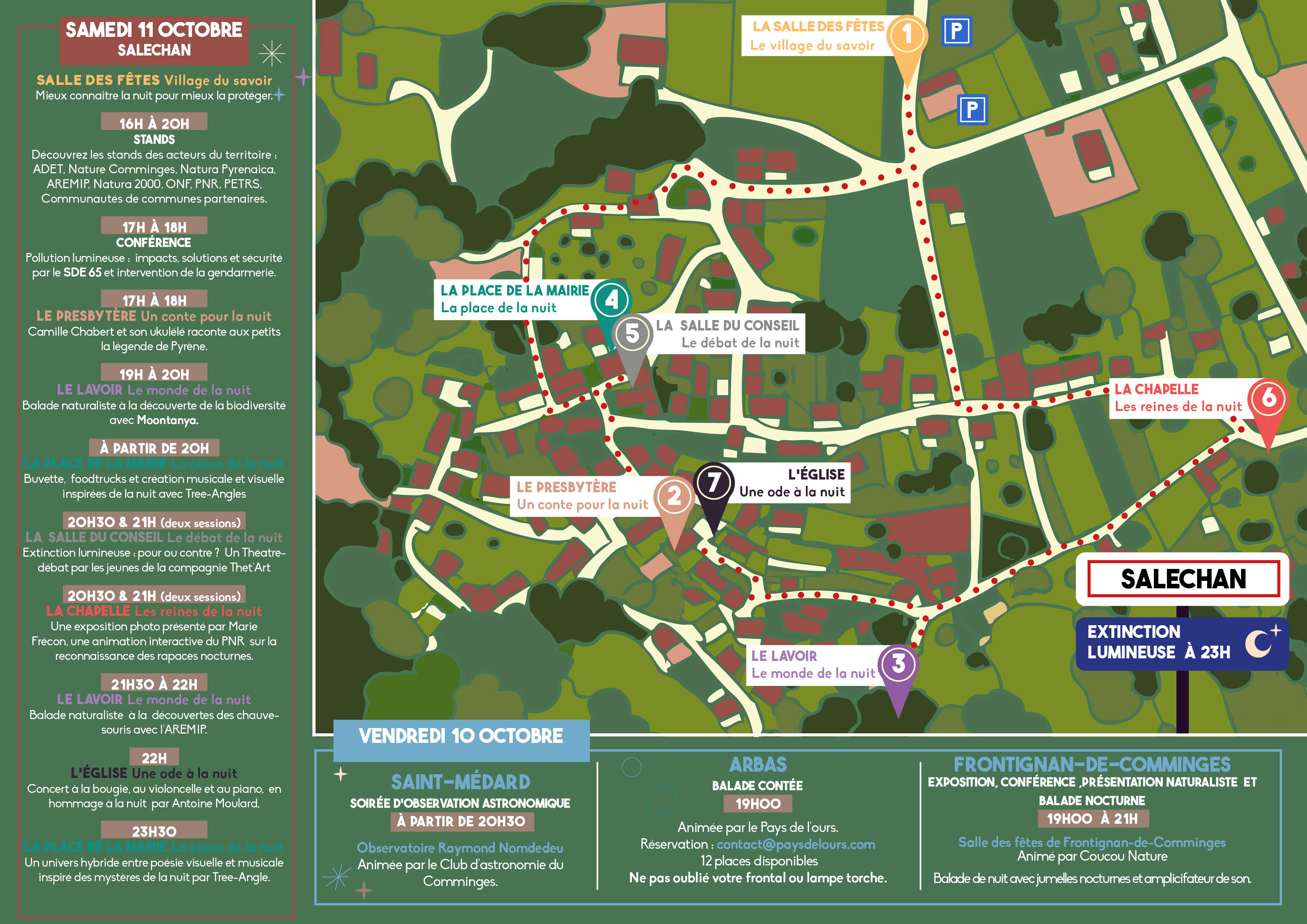 Dépliant Festival NUIT 2025 VF. a valider 2.jpg