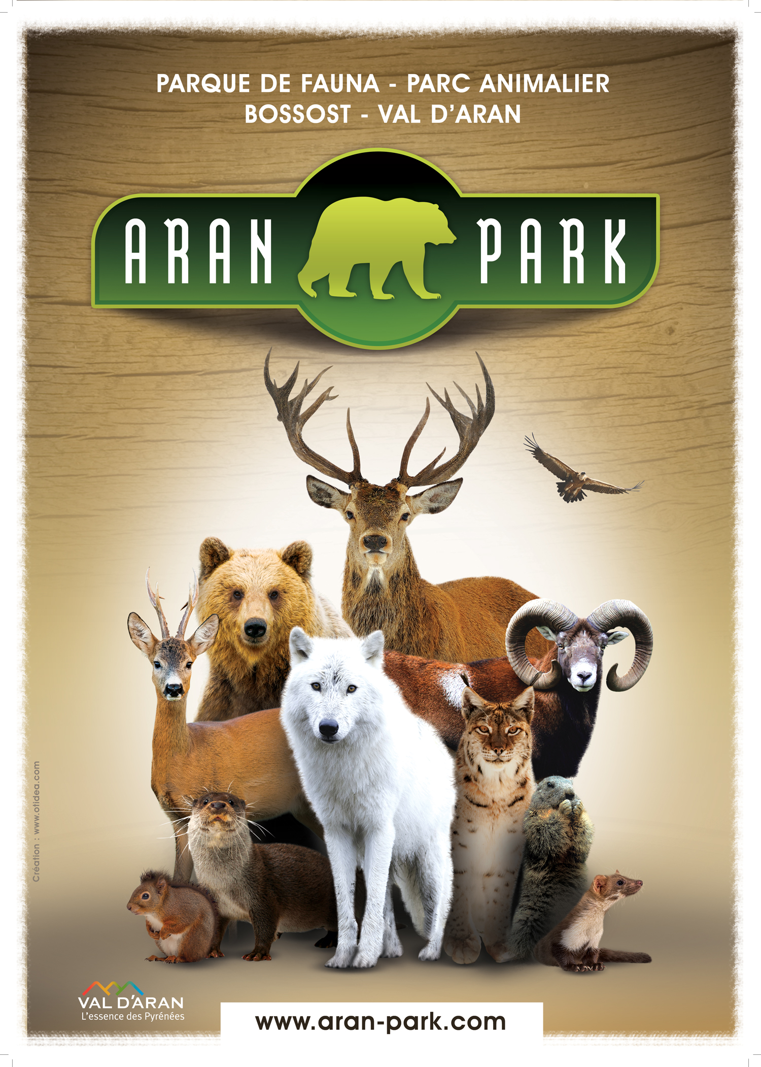 affiche_aranpark.jpg