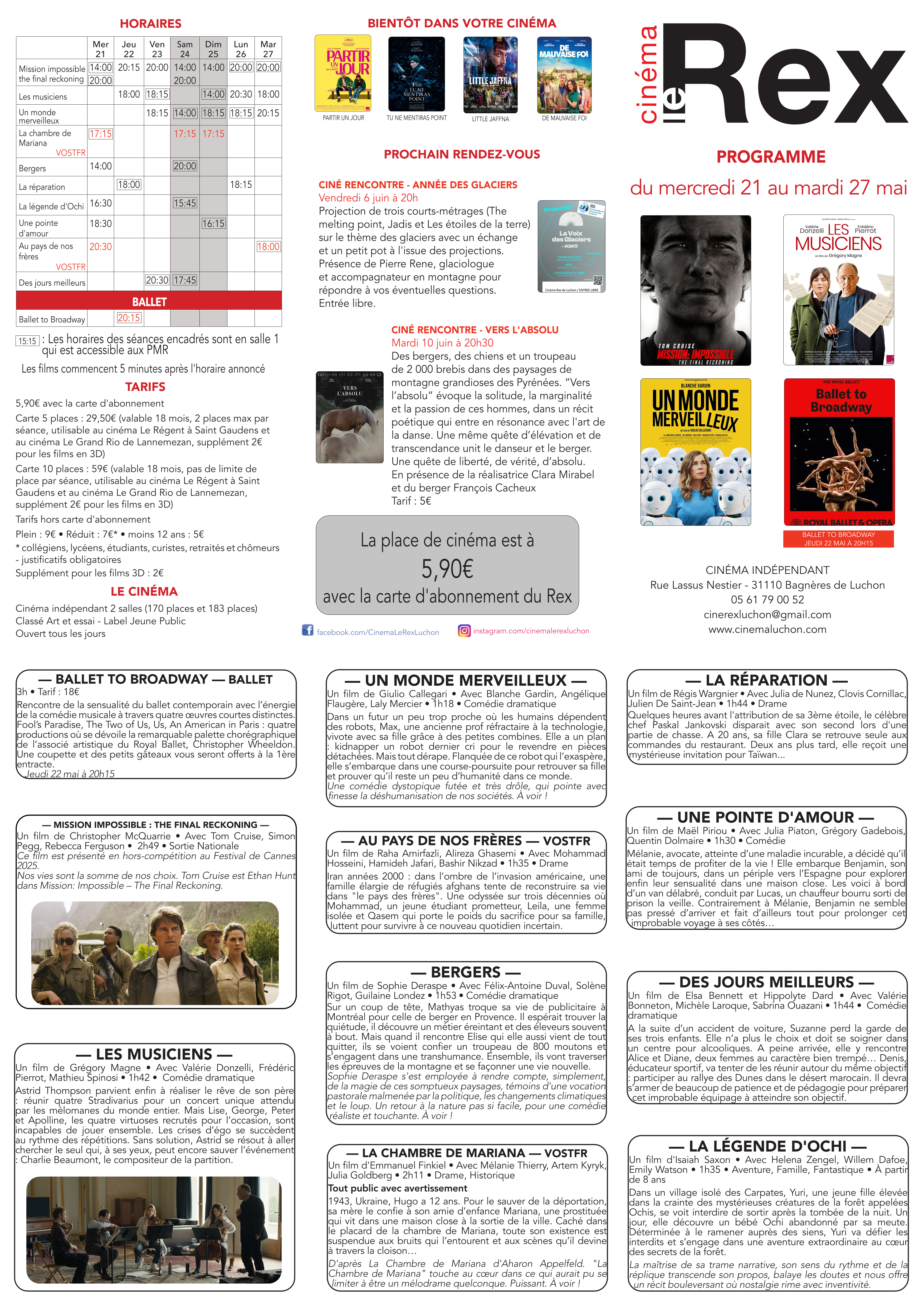 PROGAMME LUCHON 21_05-27_05.png