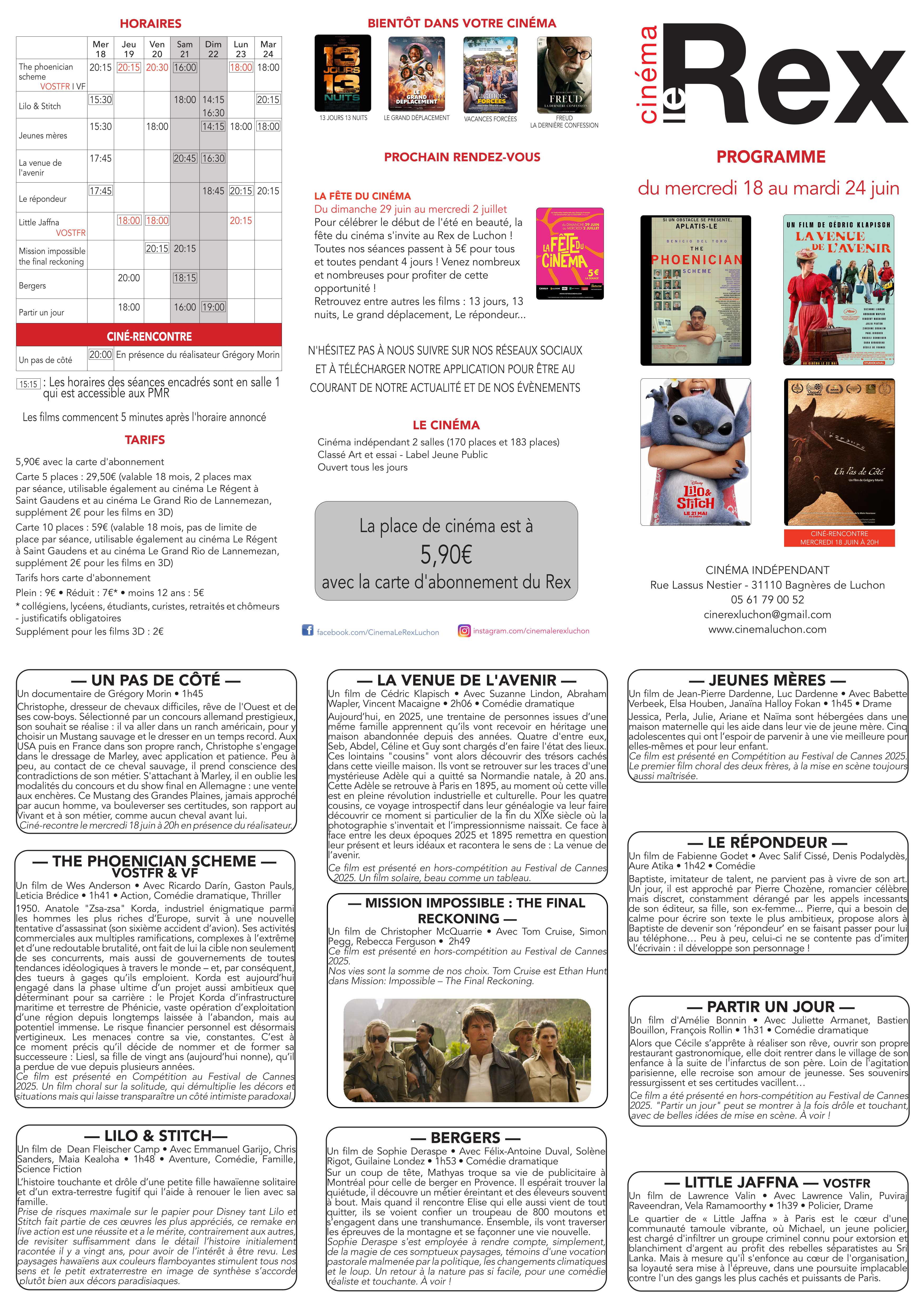 PROGAMME LUCHON 18_06-24_06.png