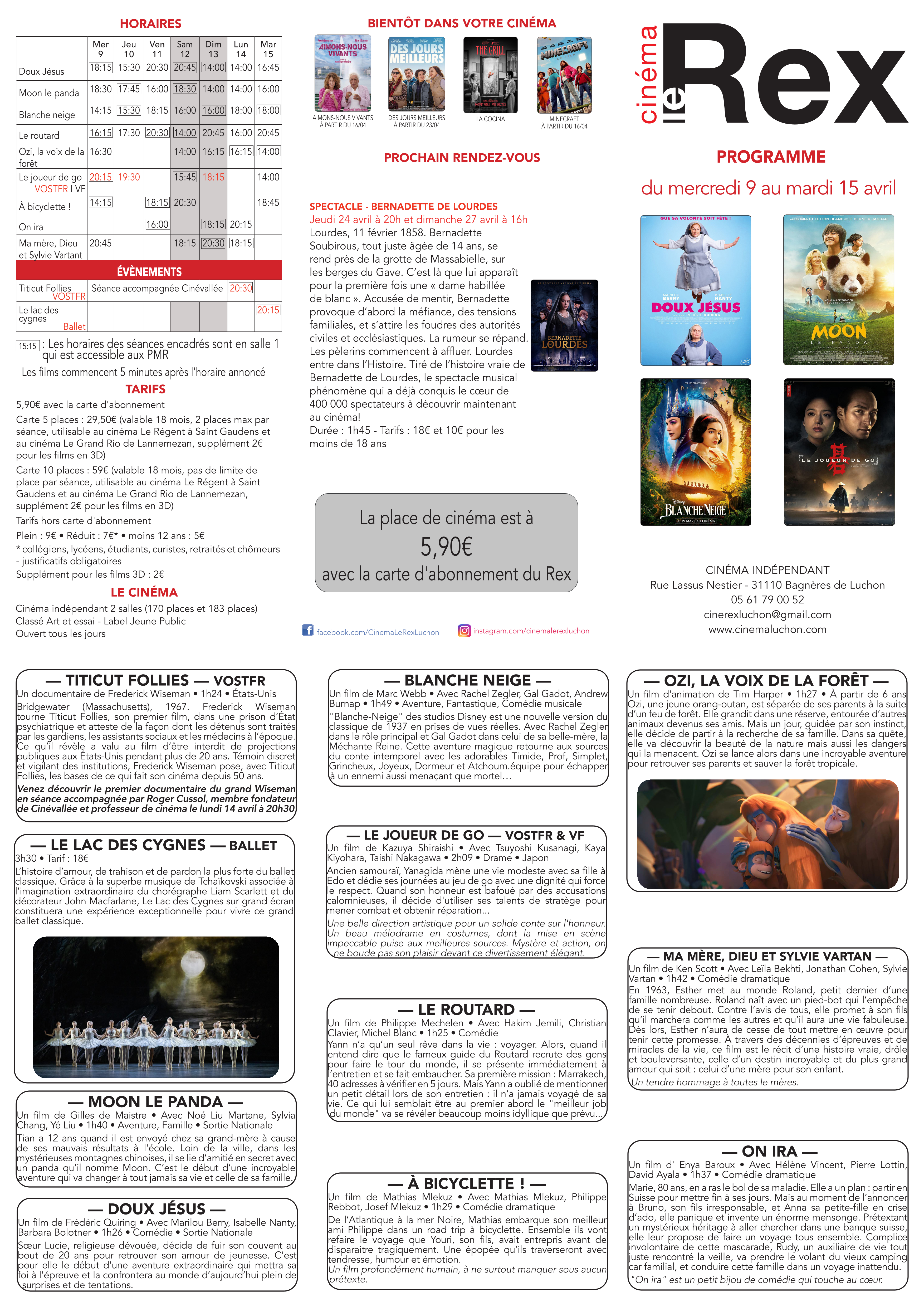 PROGAMME LUCHON 09_04-15_04.png
