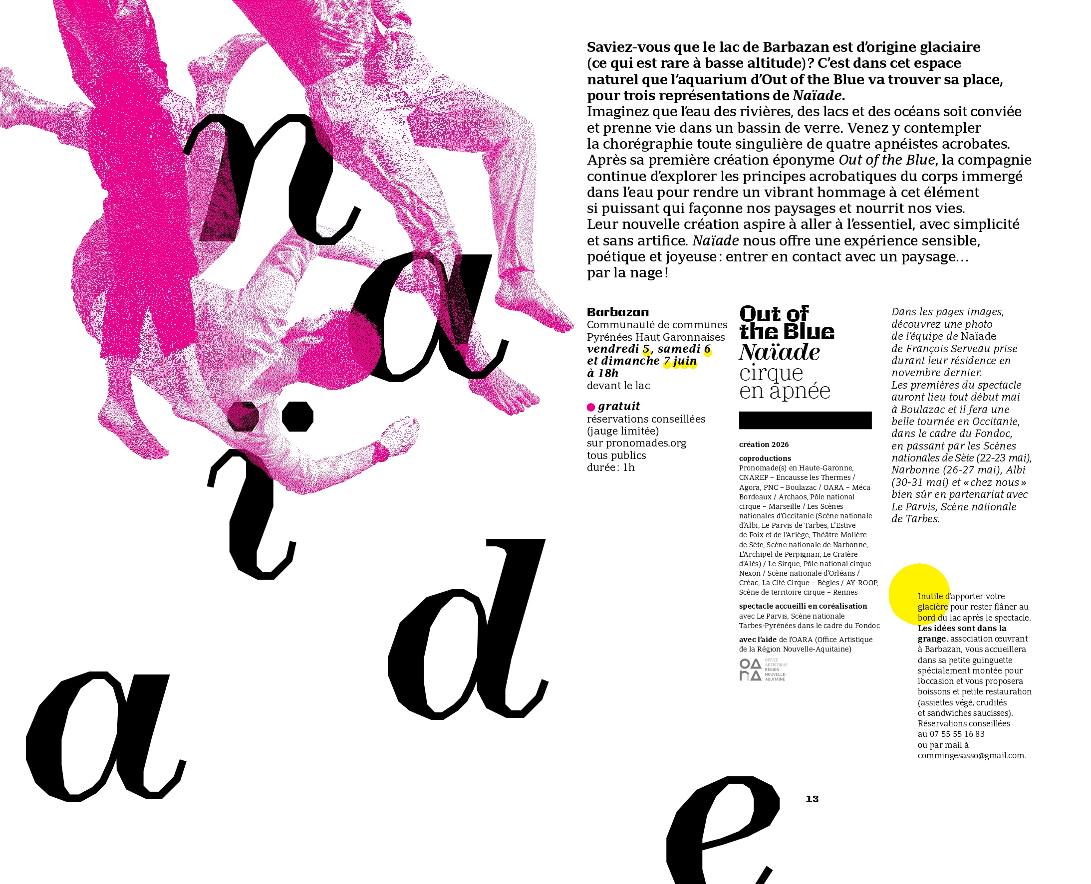 prono_26_journal19_6-avec_compression_page-0007.jpg