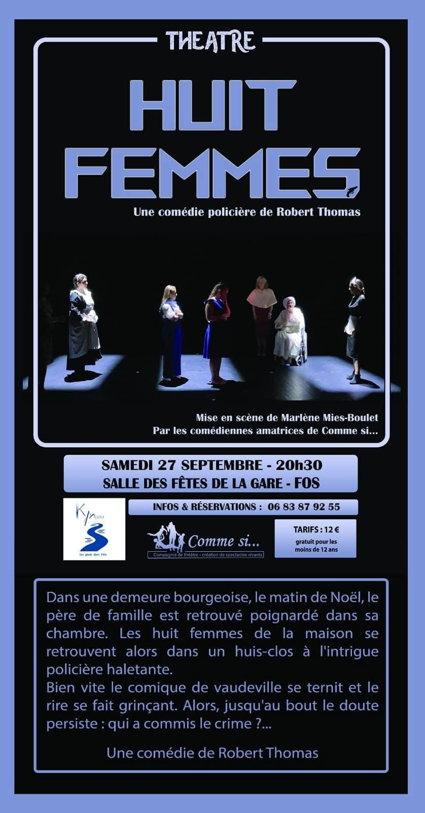 theatre-fos-pyrenees31.com.jpe