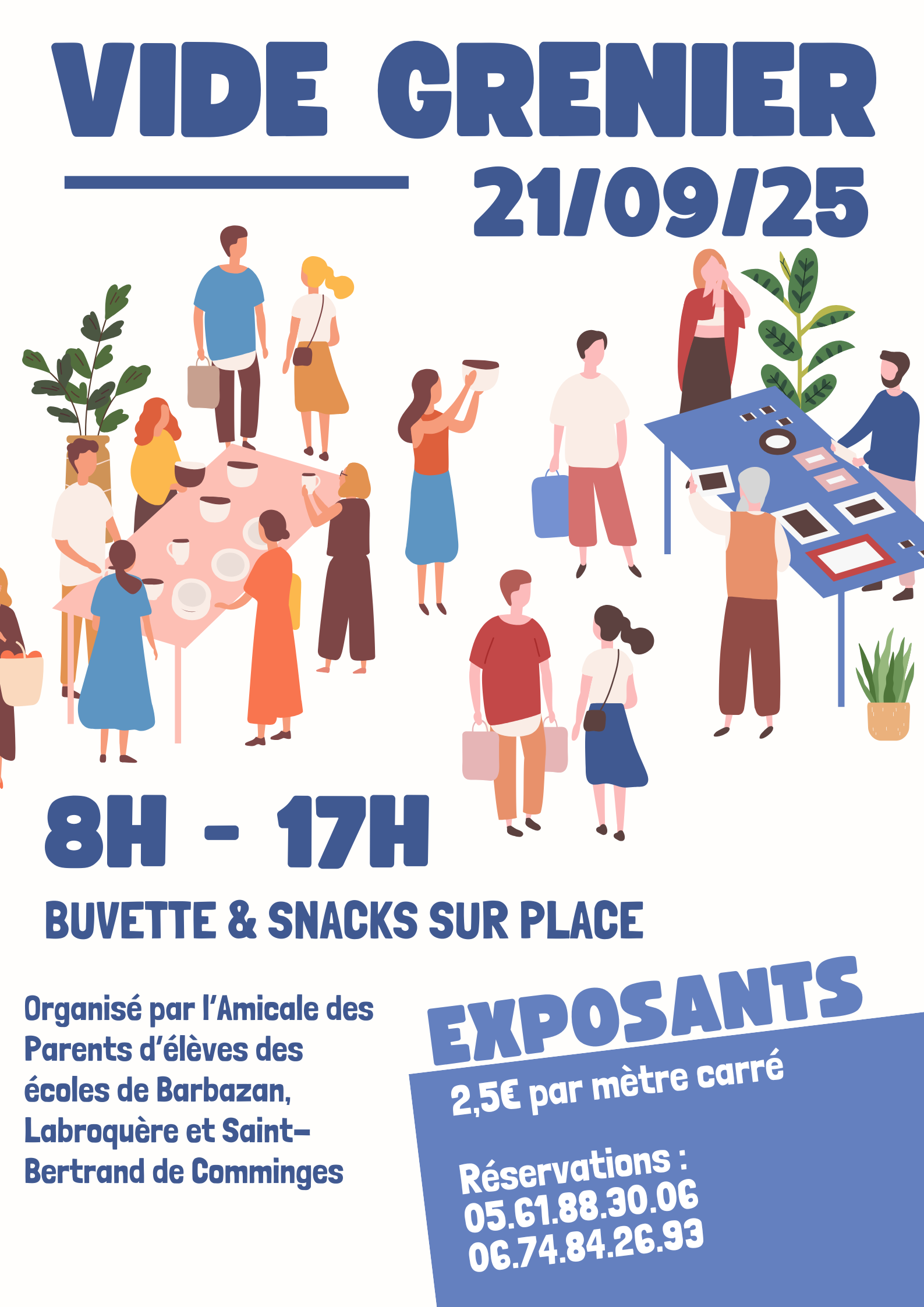 Affiche &eacute;v&eacute;nement vide grenier illustratif.png
