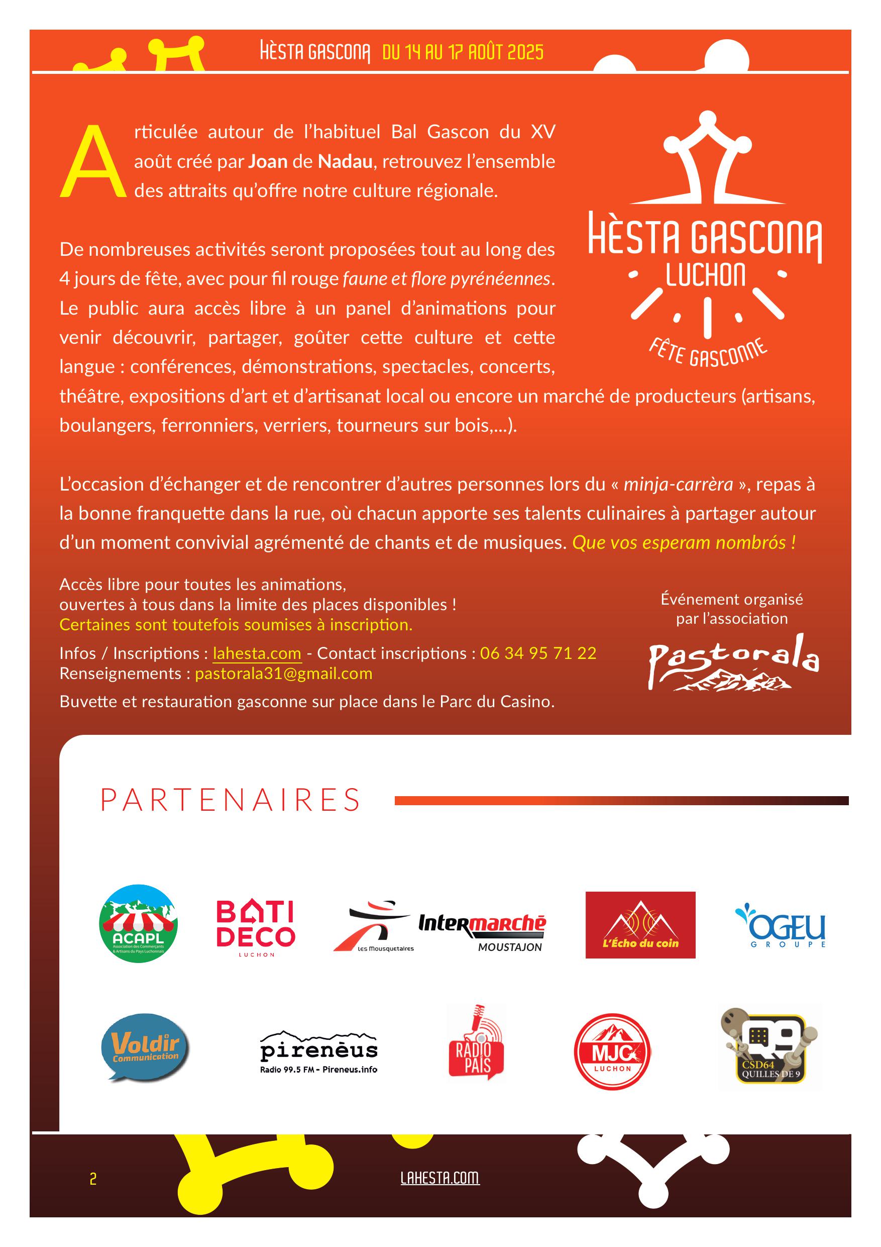 Livret_H├®sta-Gascona_2025-images-1.jpg