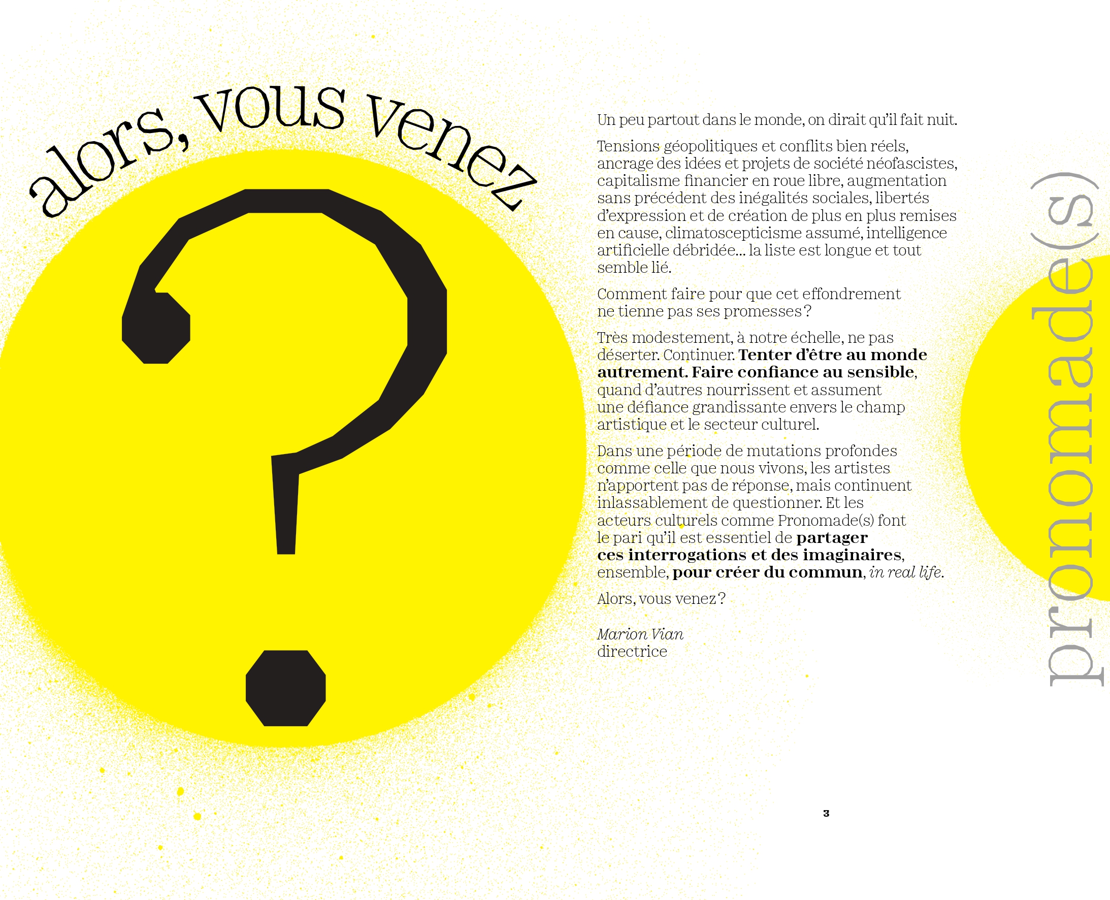 prono_26_journal19_6-avec_compression_page-0002.jpg