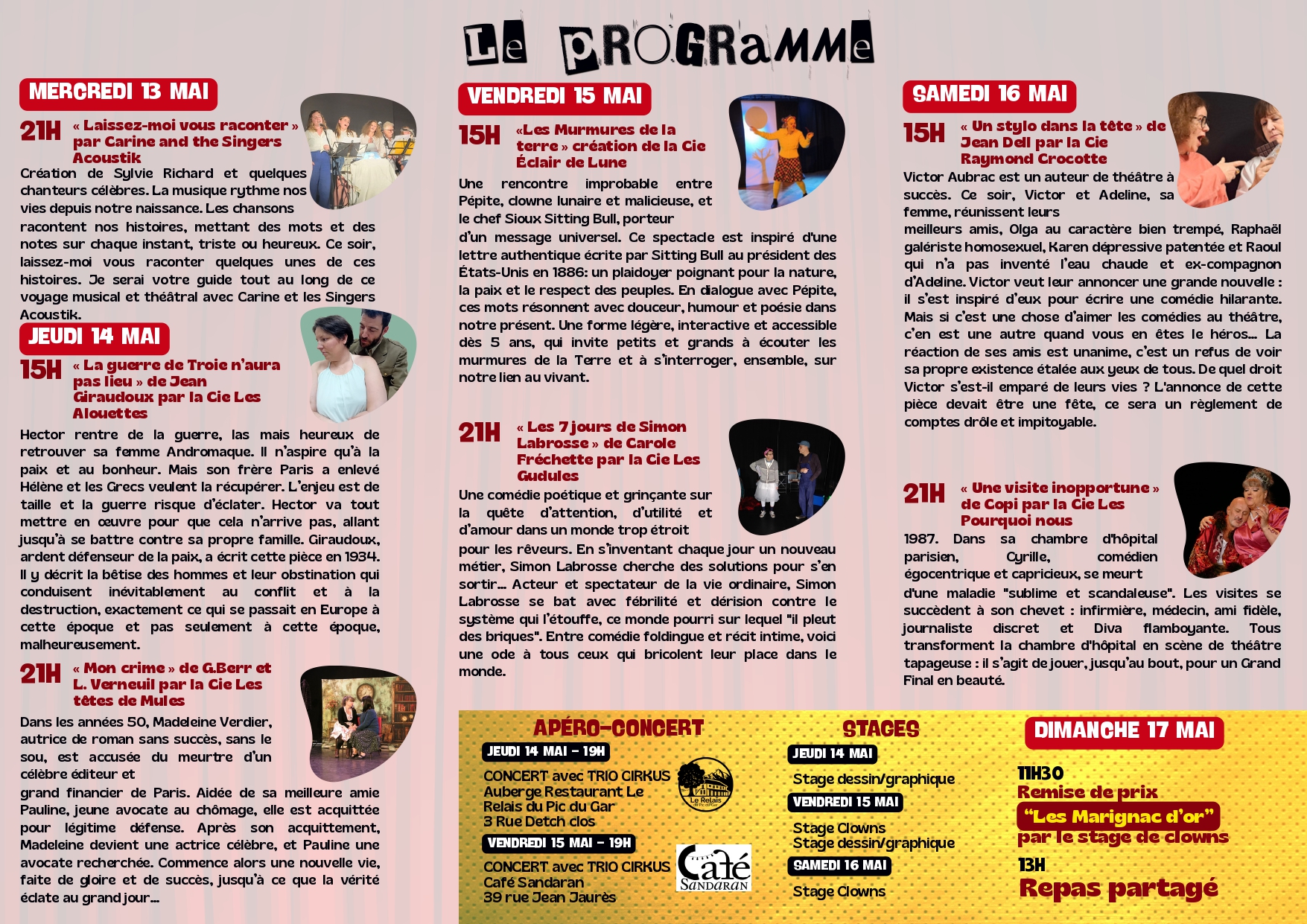 3 flyer int 2026_page-0001.jpg