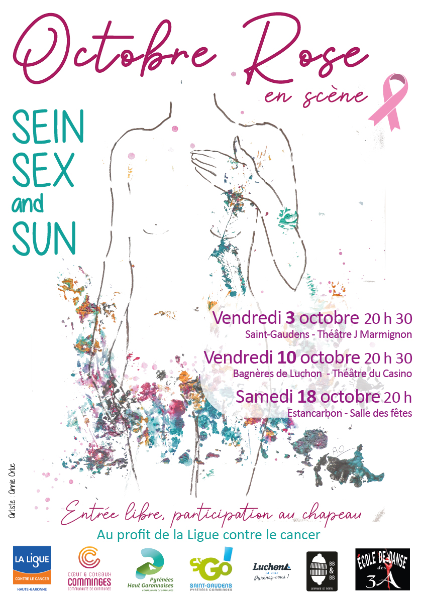 Octobre Rose Pi&egrave;ce de th&eacute;atre la ligue.jpg